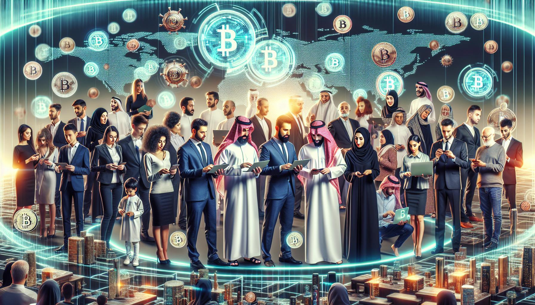 Is Saudi Bonk Coin a Game Changer or Just a Gamble? 1 026d8972 7775 46b6 9fcf 4280ba1f15de:xs