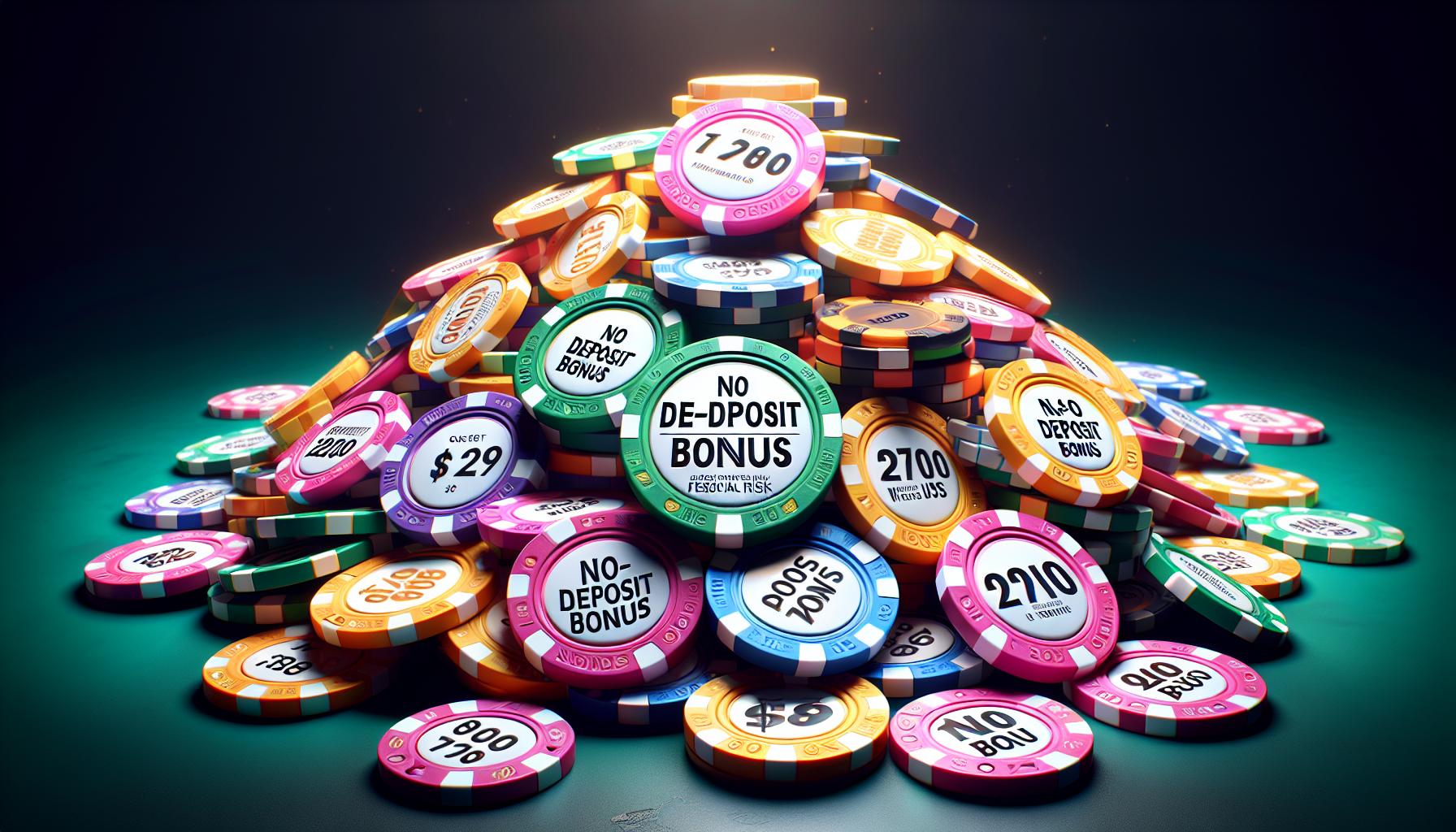 Unlock Free $75-100 Bonuses Now at Lucky Creek 2025 1 0a2fb216 10ac 49c4 951d
