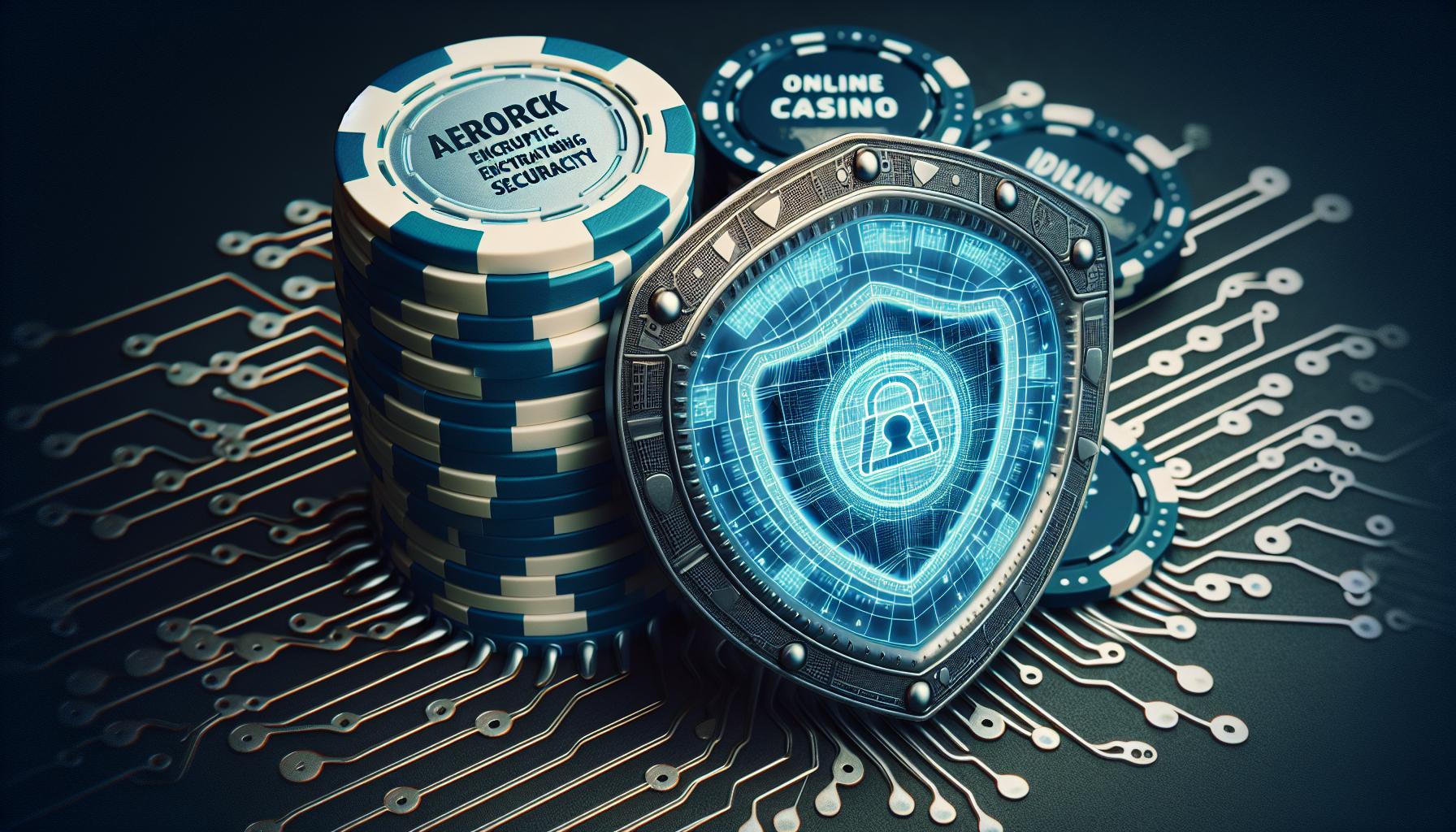 Boost Your Online Casino Security with a VPN 1 0cf4dd31 5d93 499b 87d9 a304391d7fb7:0cf9Y sQB3GjjgCi0Jf8J