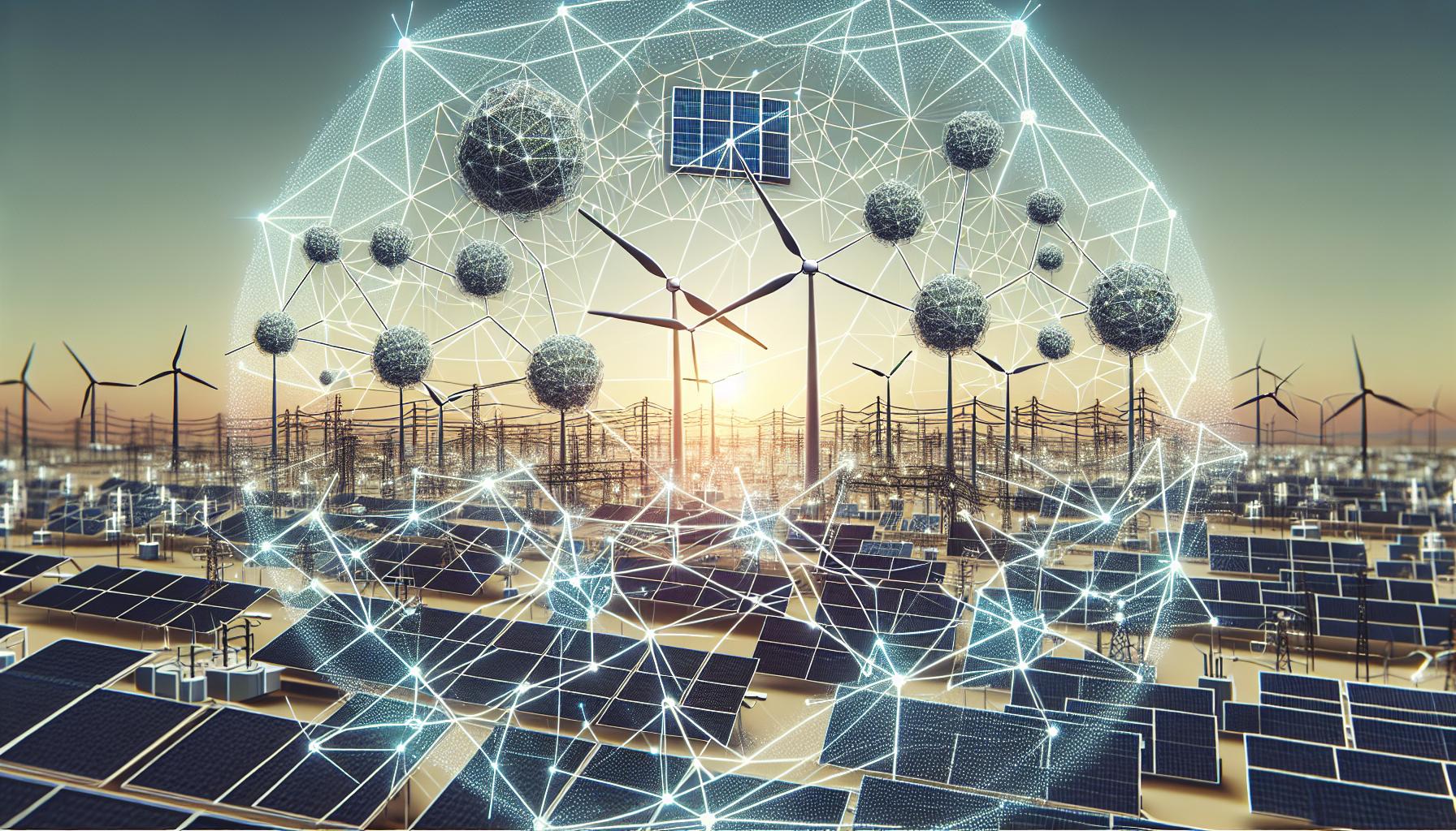 Unlocking the Power: Benefits of Decentralized Energy Infra 1 0dc6de88 e6f8 4a87 95a6 69da44054c97:ezzu4FyeYlE31aPyL7S2g