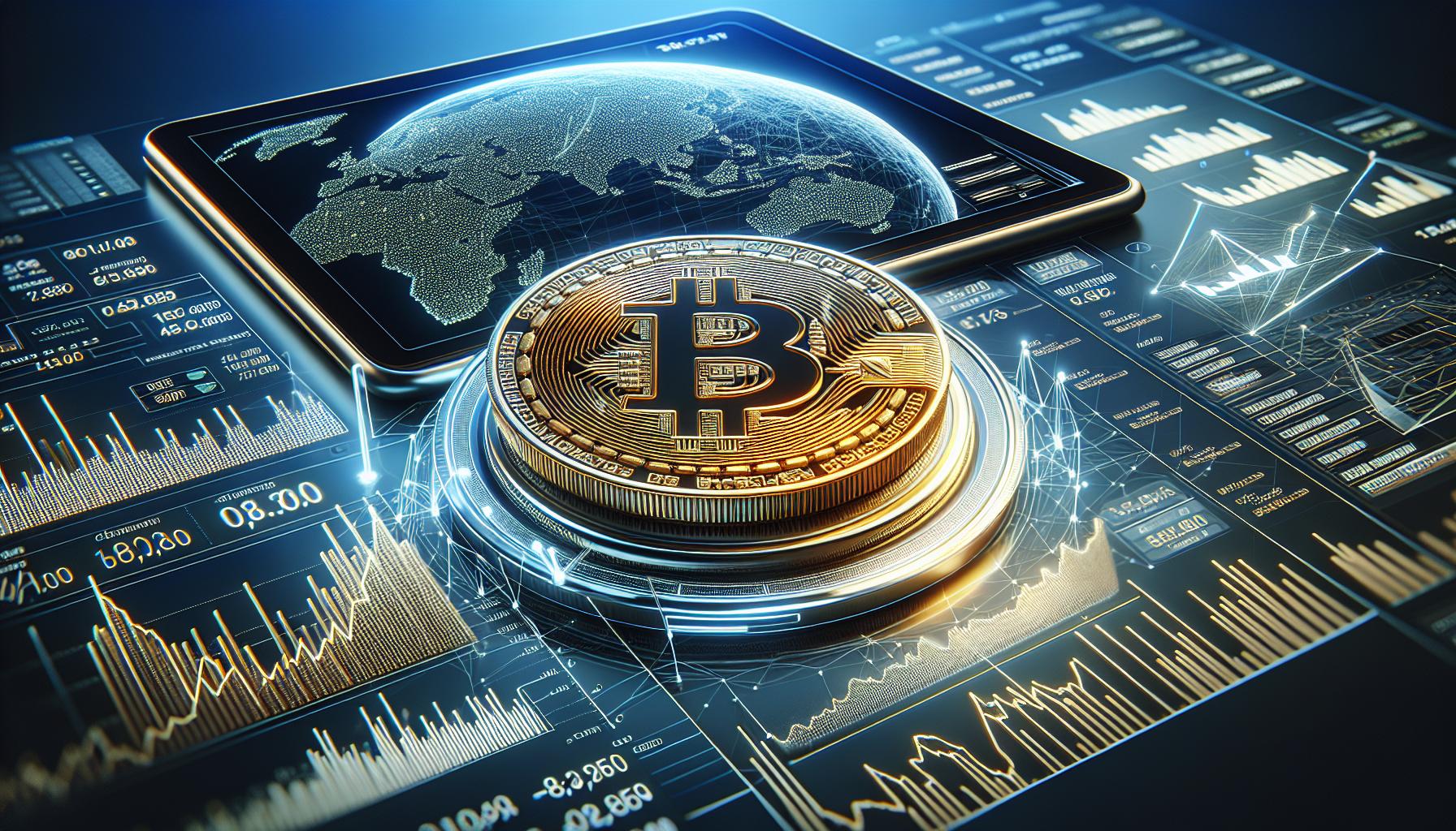 Top 5 Digital Currencies to Invest in for Massive Returns in 2025 1 1330febe 92fc 483b 90fc c7f14e3ed861:kT5u4LRVtPmRhgvQ WmaA