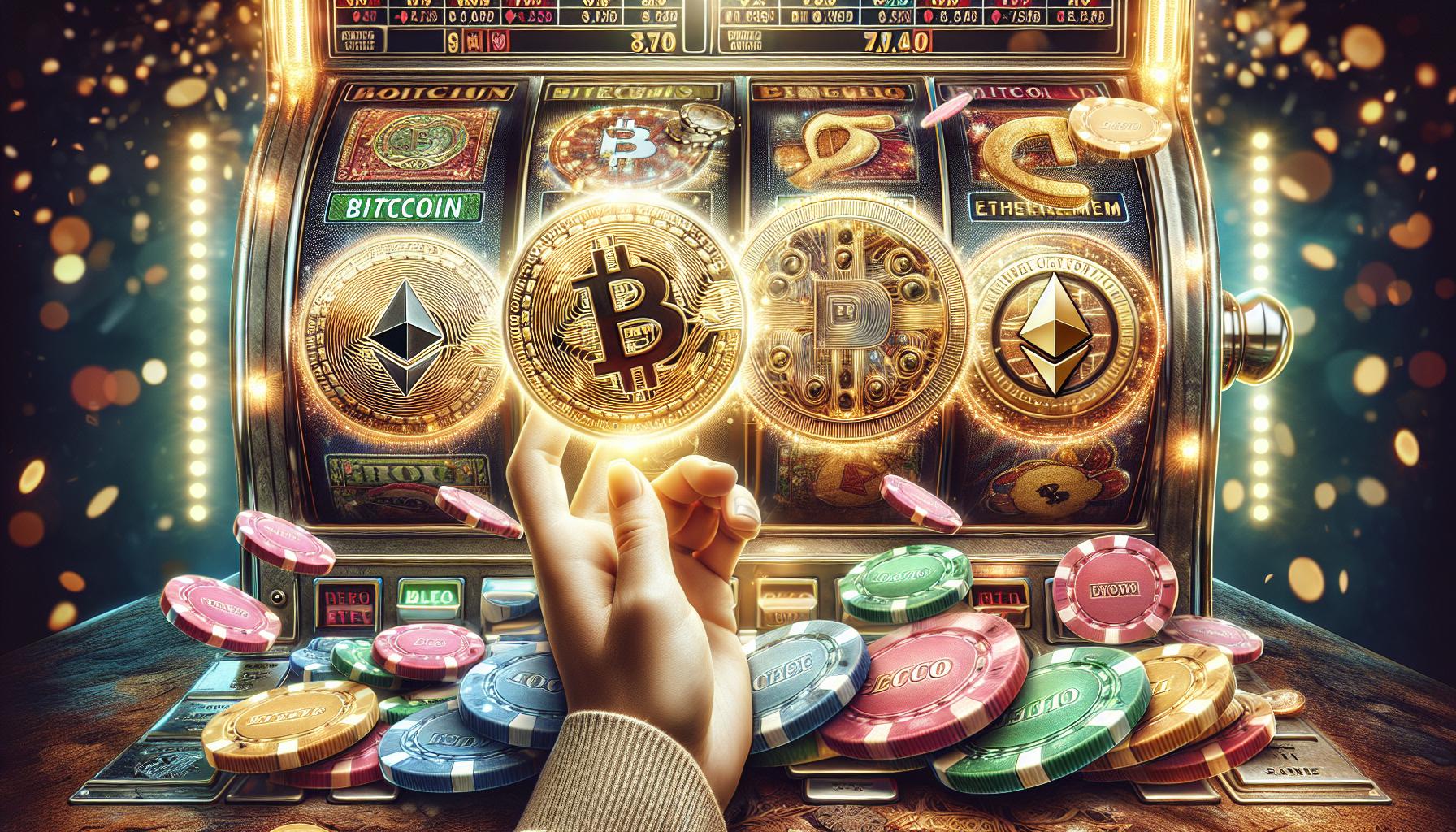 Unlocking Crypto Riches: The Ding Ding Jackpot Guide 1 13e89827 2c51 4ef3 afa4 8d2887697ffe:YZ3zt wvT6MM8moHJQ2ET