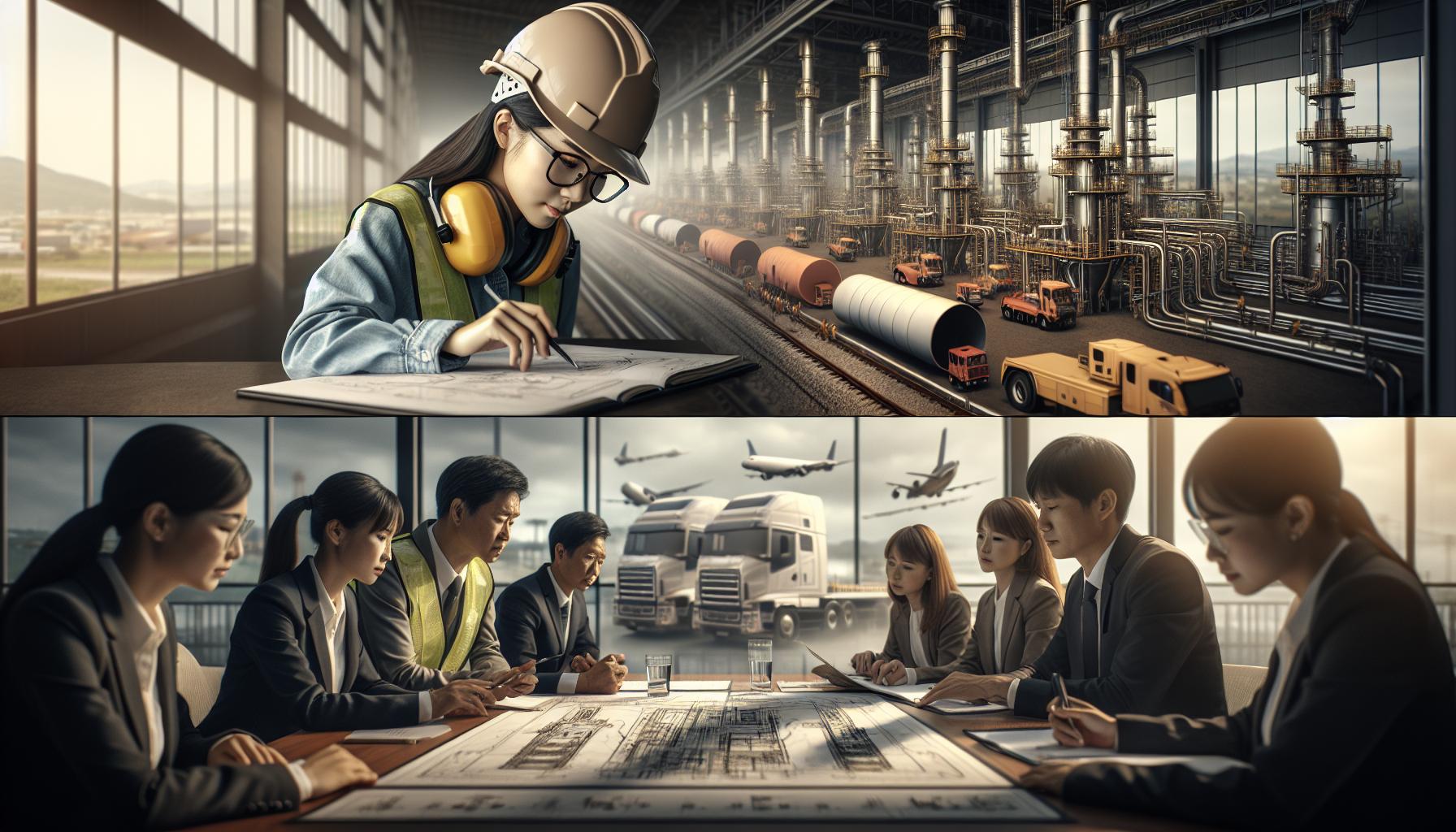 Explore Rewarding Opportunities at Marathon Petroleum 1 16483b5f 88c3 49cc 9ce5 546a43187392:5y8JOK dd9BIiouB3HJd1