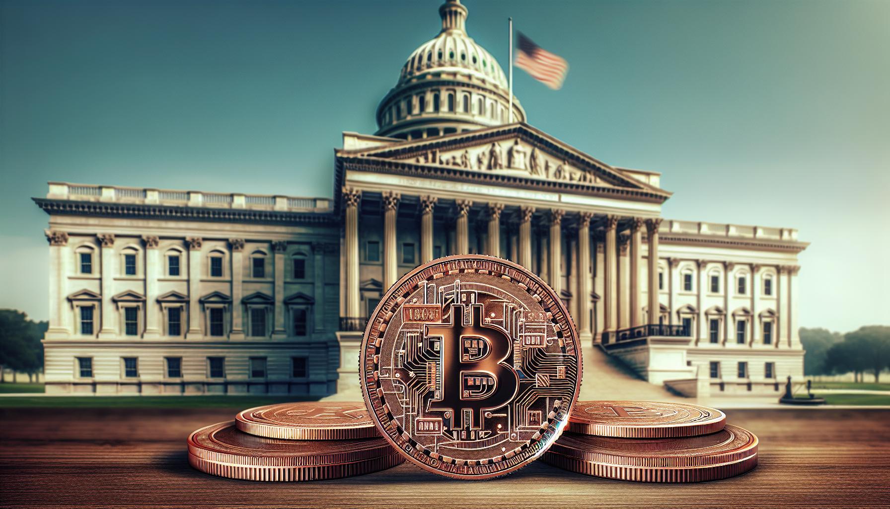 Exploring the Impact of Trump's Crypto Plan on Markets 1 1a90961e 62e2 4b9b 9371 9bd1d0a3fe23:rntumyrtXuoXqJtRfemrW