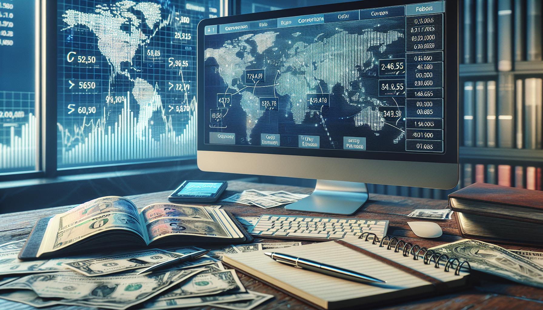 Maximizing Your 10K CAD to USD Conversion: A Guide 1 1a9c4754 f4cc 4806 9e2b 0bde1df25899:9oWOObr7BBeuFA7QpPLuz
