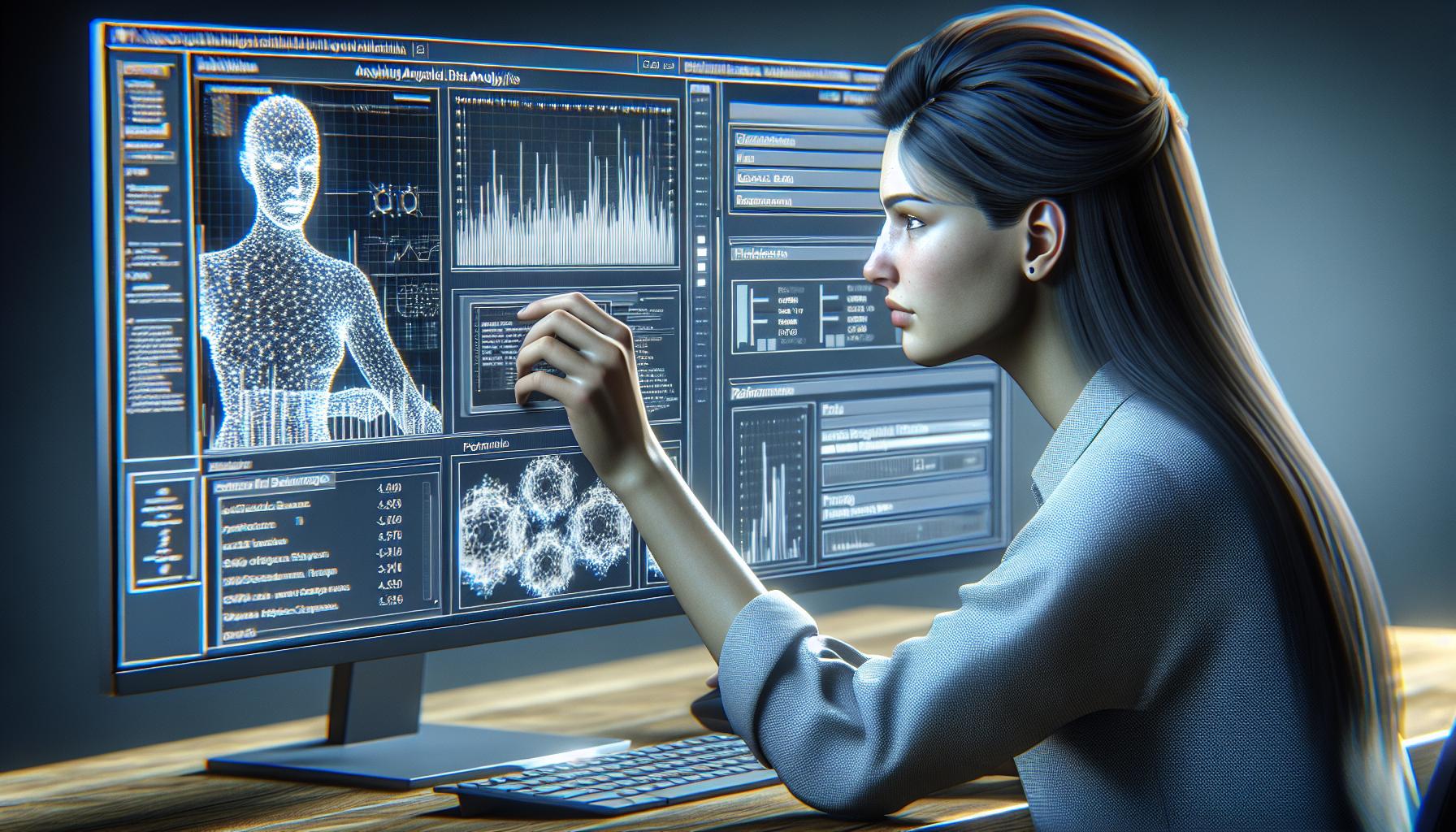Empower Your Data Exploration with Solana DataPlus 1 208e8c58 fdc3 48c7 b01a ecba8fa5d0ac:aTY2gpwHPk3FyoI89QEwj
