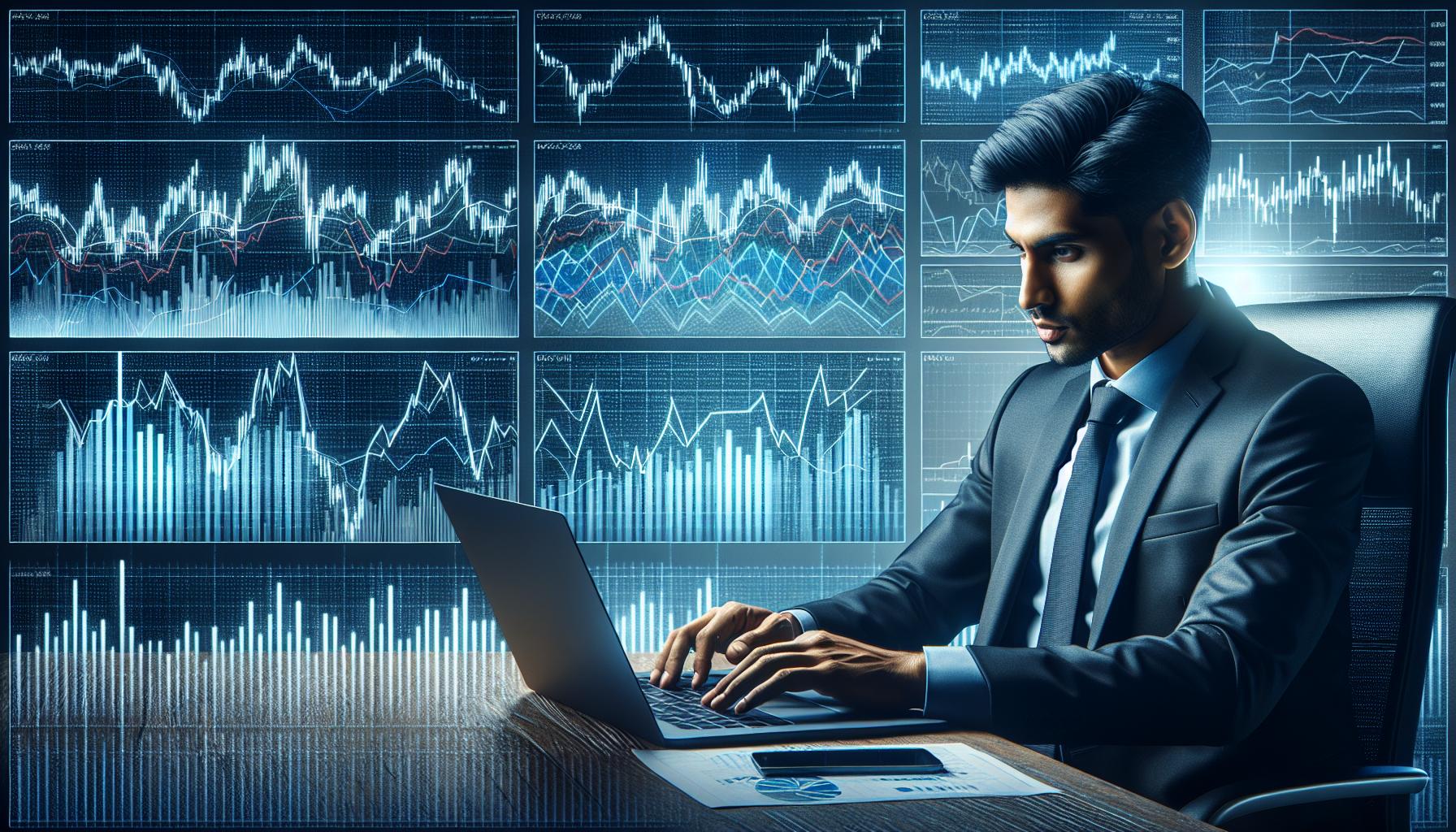 Unlock Investment Potential with FintechZoom Spy Stock Today 1 22297e2c 59e0 4586 a039 e35c33891b3e:yZuMfZJdp2igWwCFNJSsP