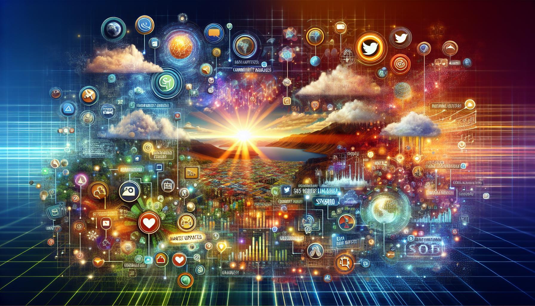 Unlock Ultimate Crypto Insights with SPX6900 Twitter 1 23f30e5c 3347 4dcc 95a2 bf66e10a32b5:LWTtLIgPfLcpT7qGCszqR