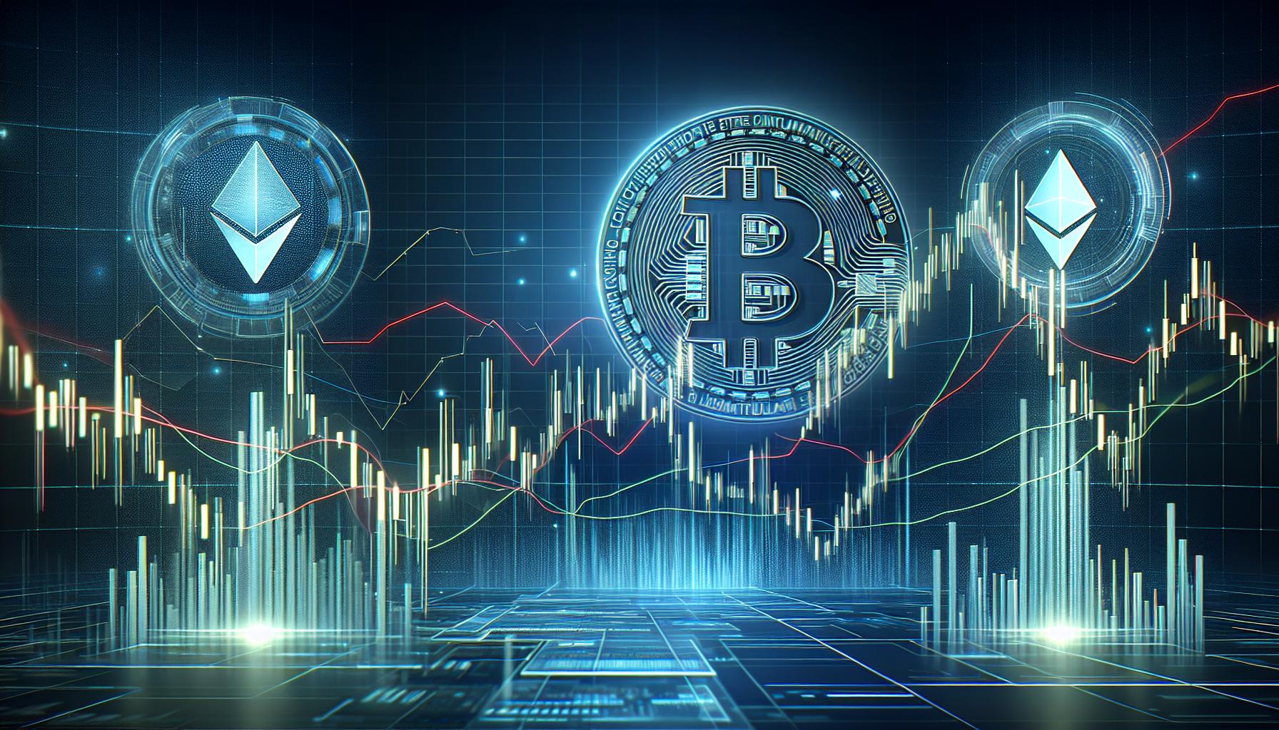 TITLE: Track SPX6900 on CoinMarketCap: Key Insights for Investors 1 26e88633 7aa3 43eb 9f30 b92d3ba6ec81:49HO4GN 3A1PDS2DOFVAs