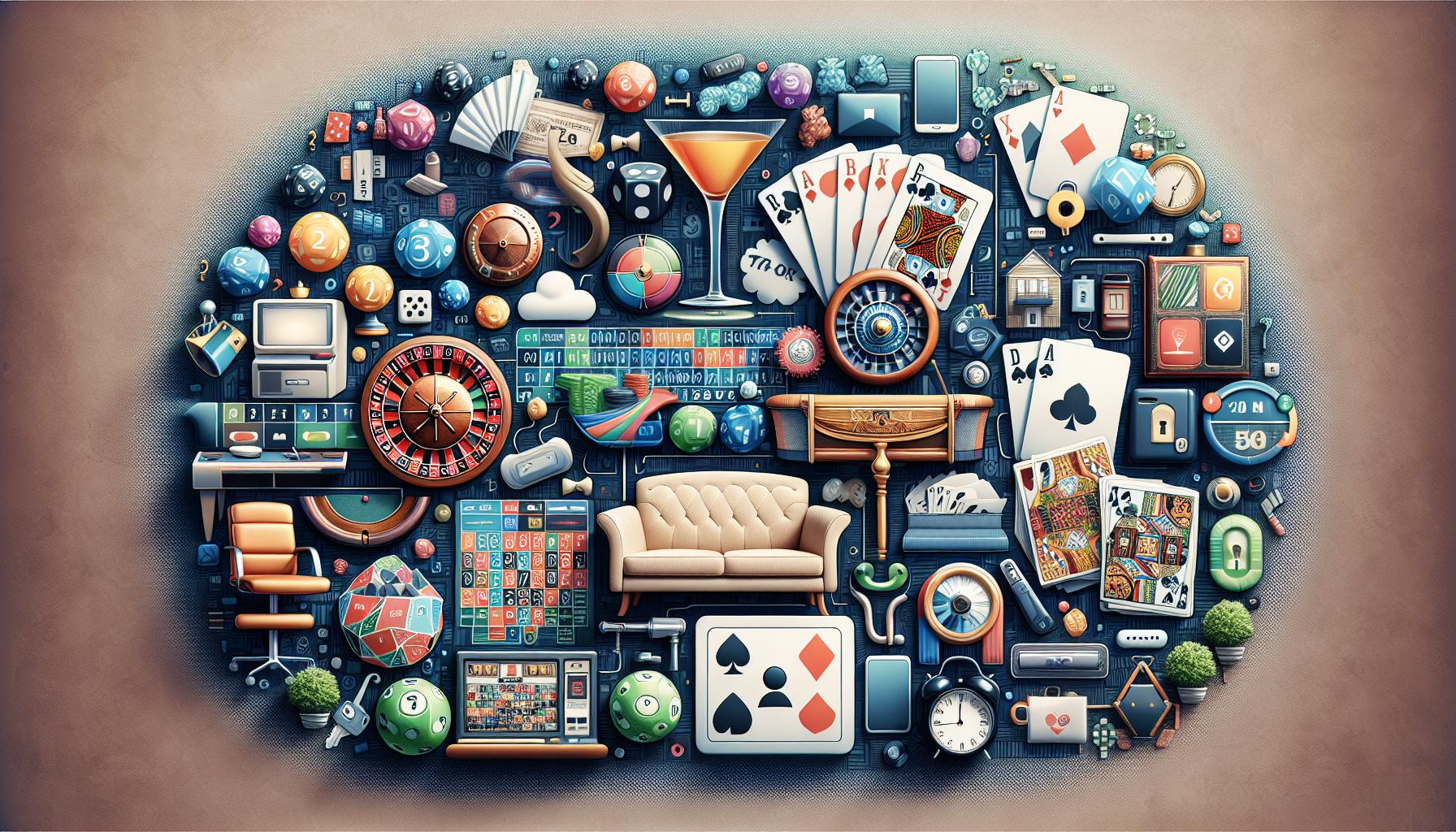 Top No Account Casinos: Best Games, Instant Play, Bonuses 1 33645469 f9bf 4172 8dd1 bf2396a365c4:NGomr9 i0PjQK1TL9EIOA