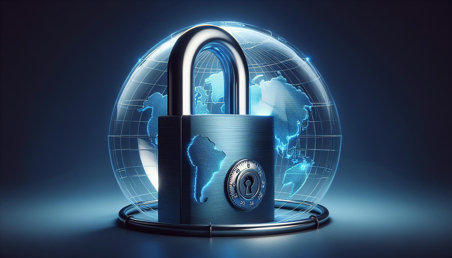 Enhance Your Online Gaming with VPN for Gambling 1 3593cc9d 239a 42bc b177