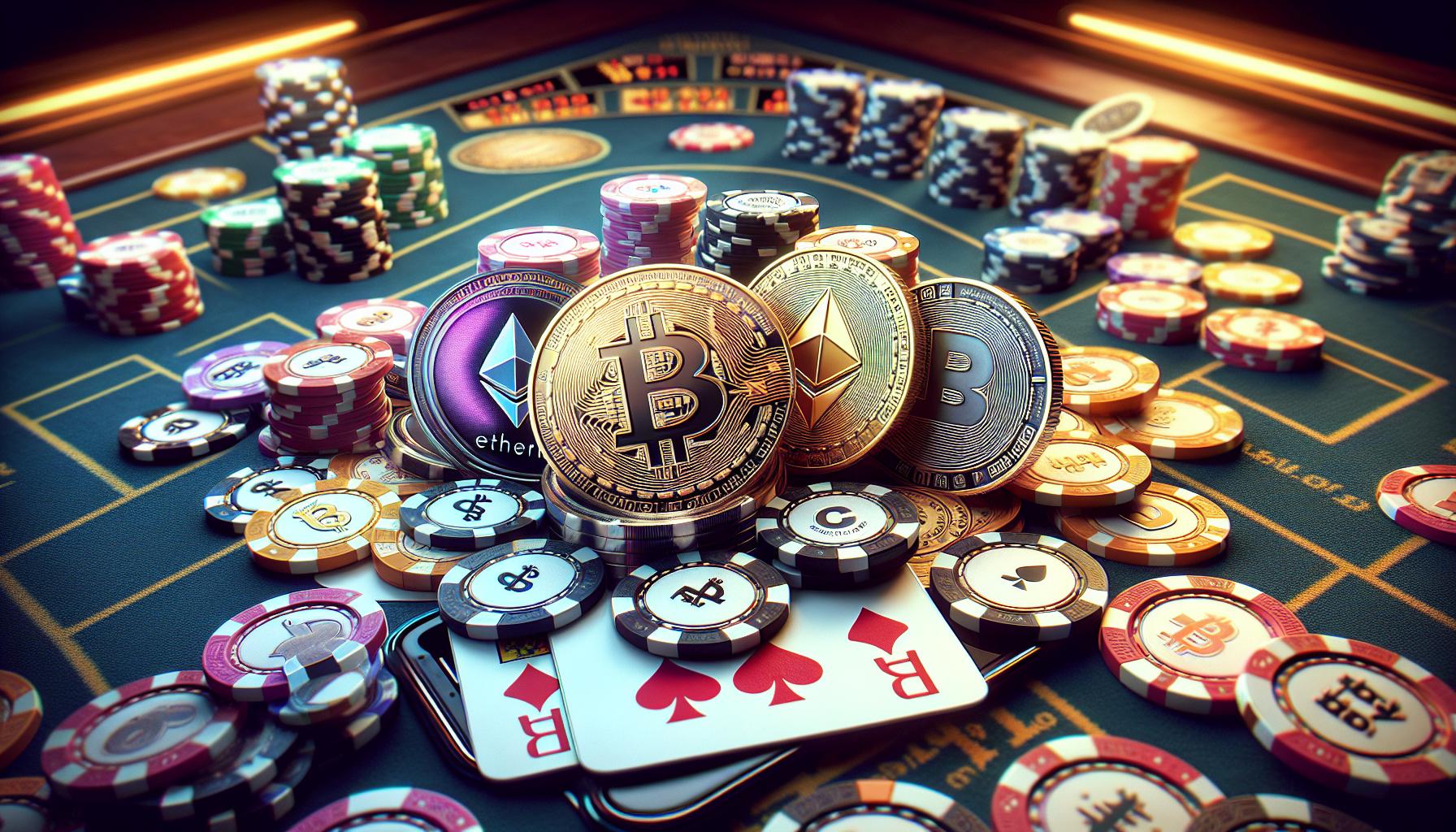 Discover Top Crypto Casinos for Anonymous Gambling 1 3dfa3bb0 4e04 47b7 9530 0c45e06f482b:LMdJ4Le3yToziOH0L1ISC