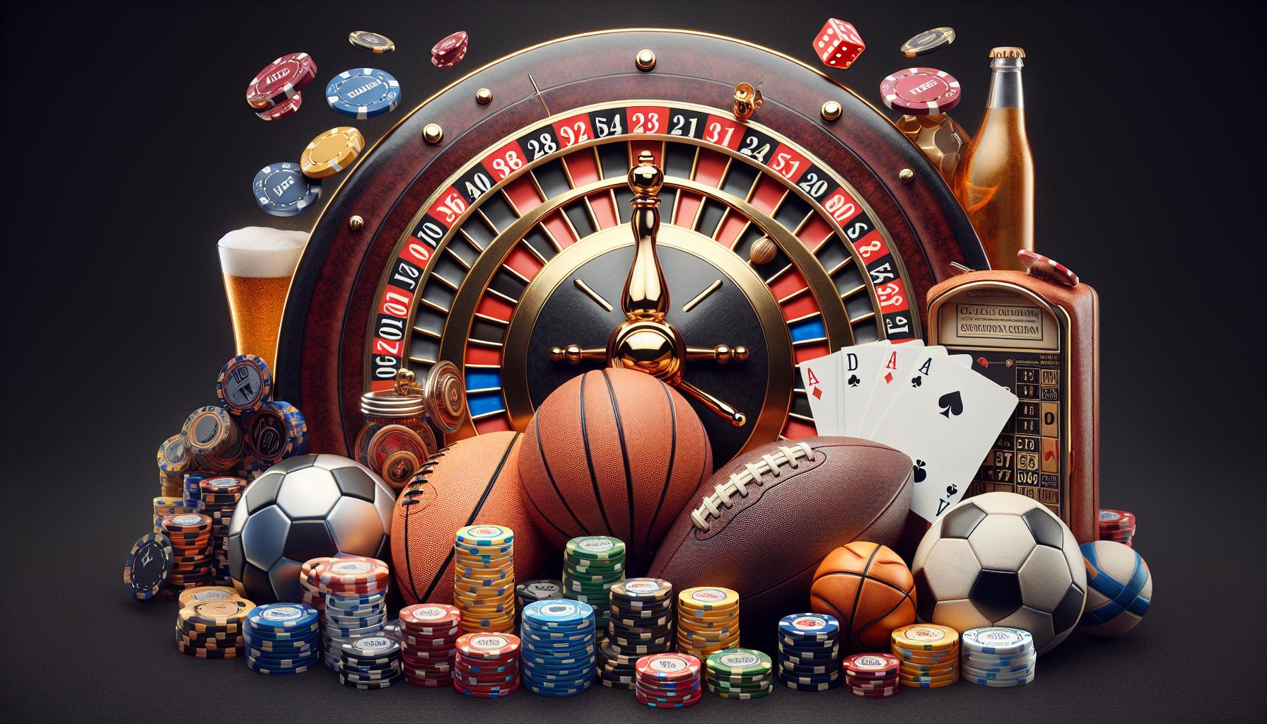 Duel Bits Review: Optimize Gaming Experience & Secure Wins 1 43edb91e 7357 4bde a471 65a91de3d0f1:r2cpelb7faFuwk3LeOnik