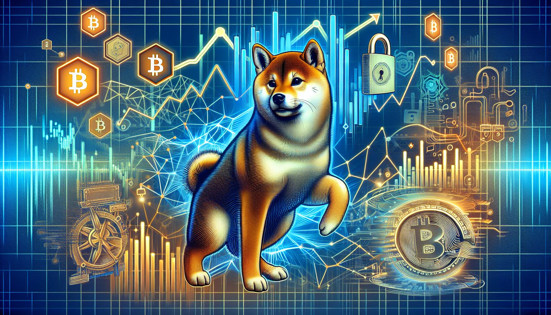 Floki Price Prediction: Navigate Crypto Trends in 2025 1 442bb22b a87b 45f4 bb96 aba9f7a22baf:koL sOcLHsKFnNBv9TtfK