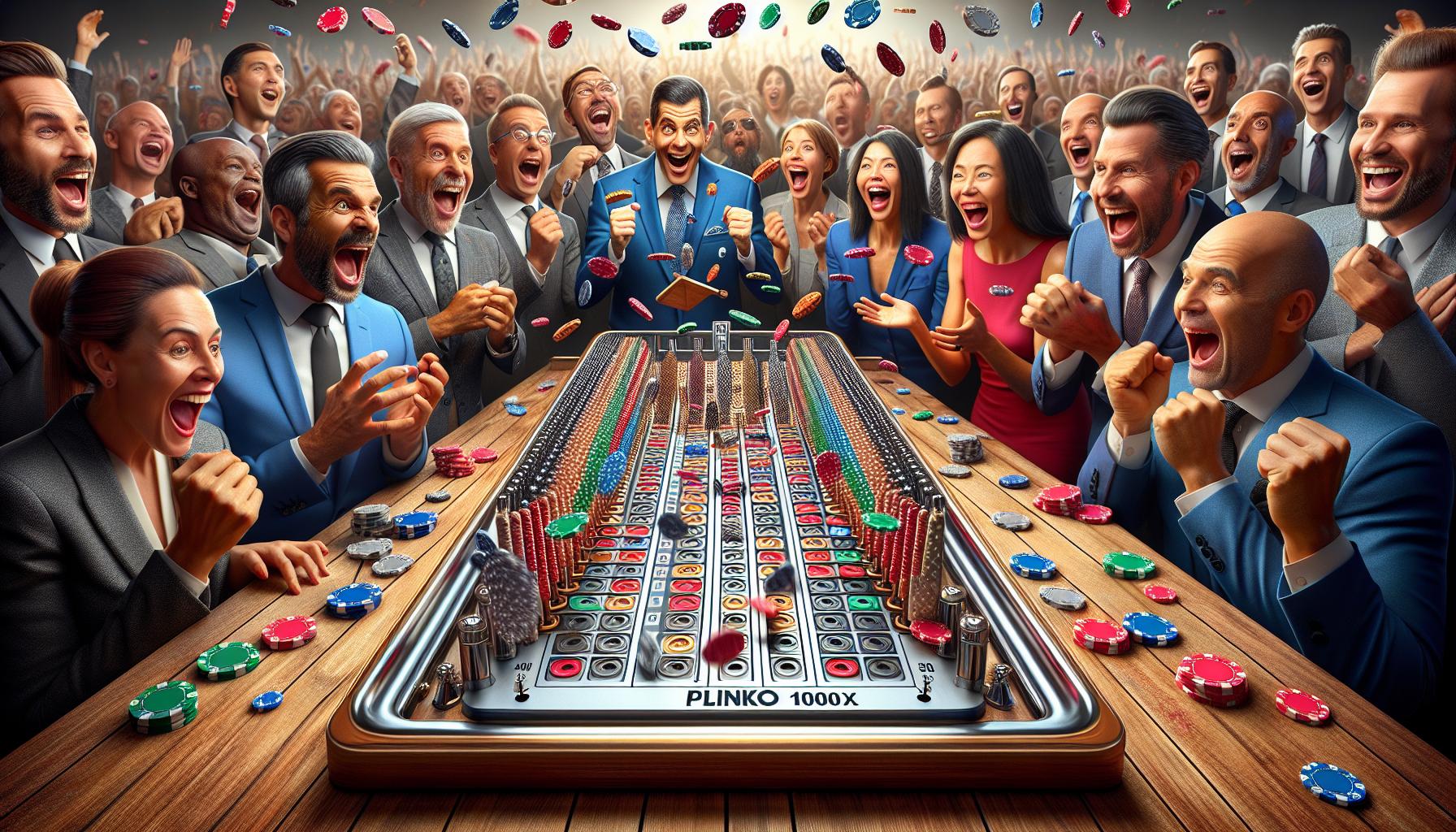 Mastering Stake Plinko 1000x: Proven Tips and Strategies 1 47322abc 4421 45ff 8045 61c2691b4b97:S3Wa69bimwuLalzSx5 D8