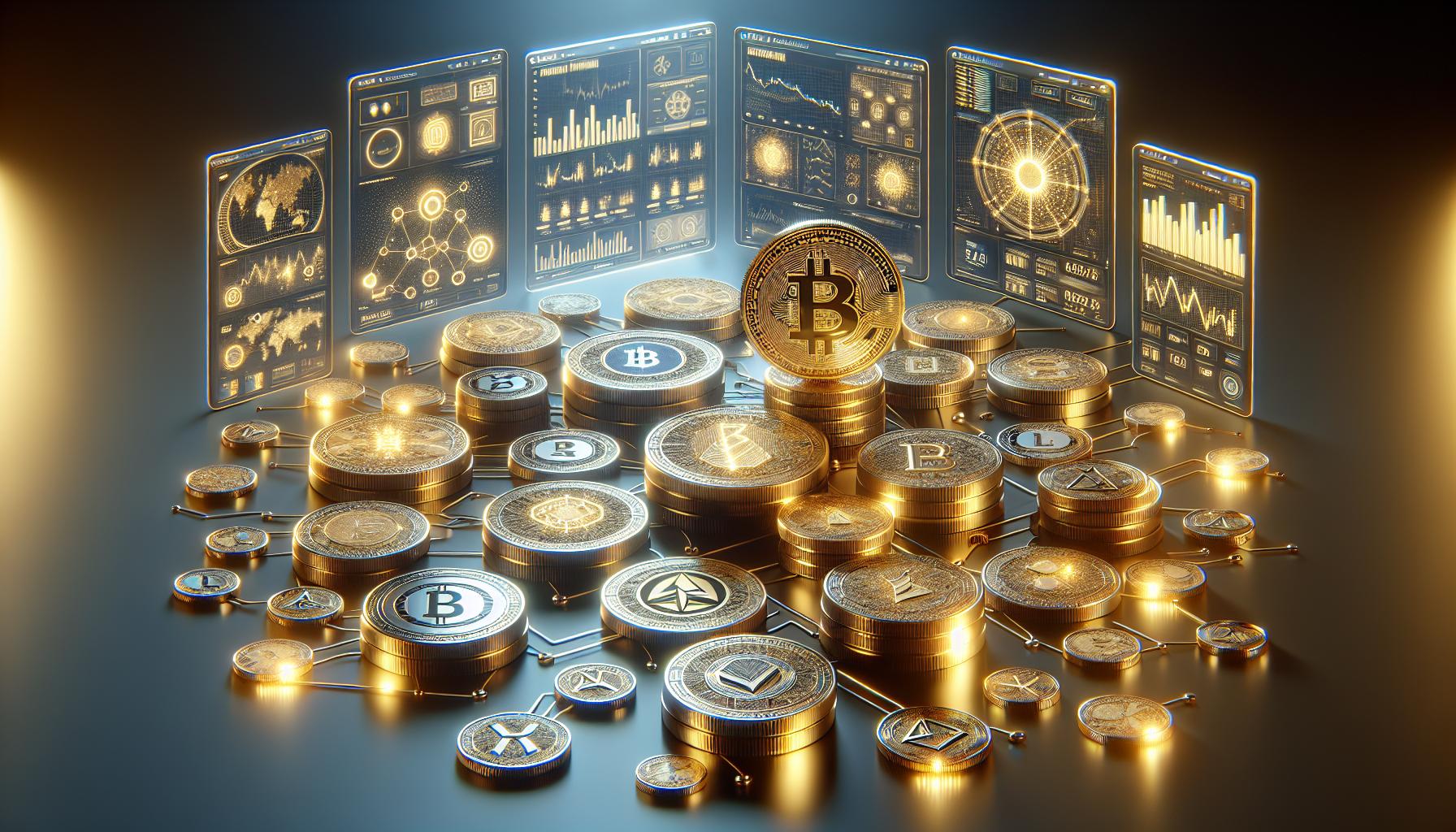 Unveiling Unmatched Crypto Loko Deals 1 4953c7f8 1e2a 4bc6 a5cb 37a31cb8a648:mT2pE6KrPQSckomVrOdvn