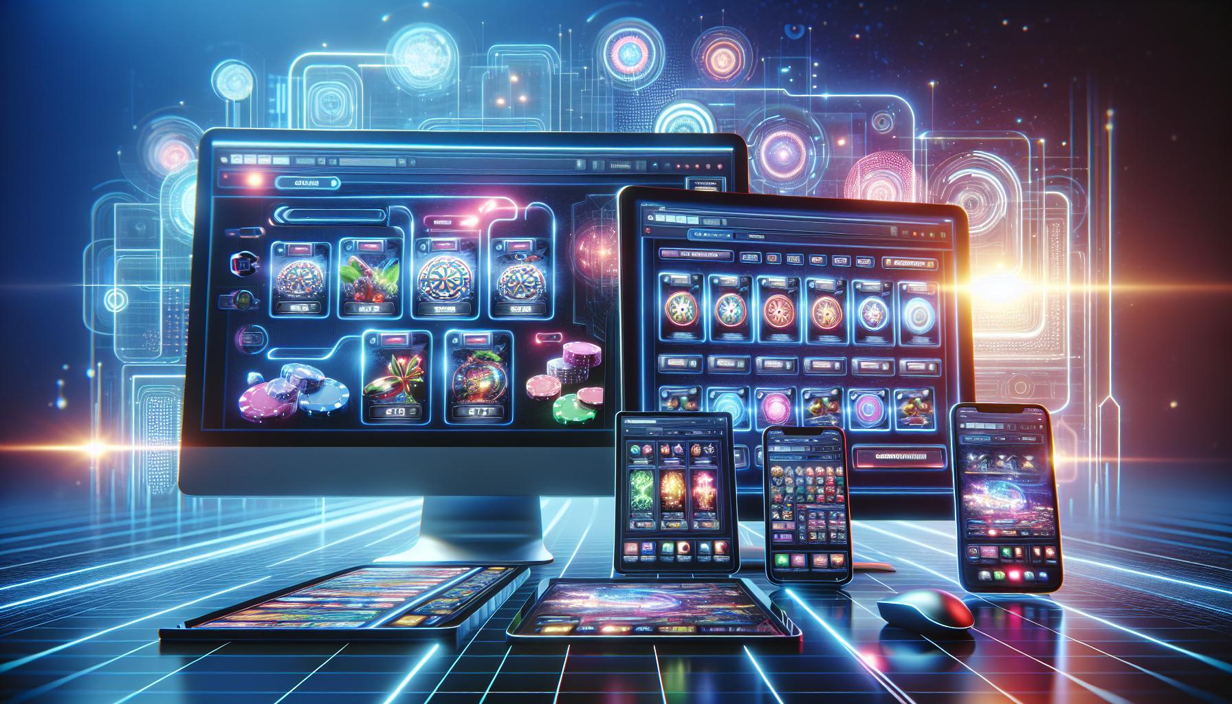 Uncover the Pros & Cons of mBit Casino Experience 1 49e0ef4f cee6 4b20 b9e5 a174577a0431:zv4Z 79VGtr8wLoTQ Oyk