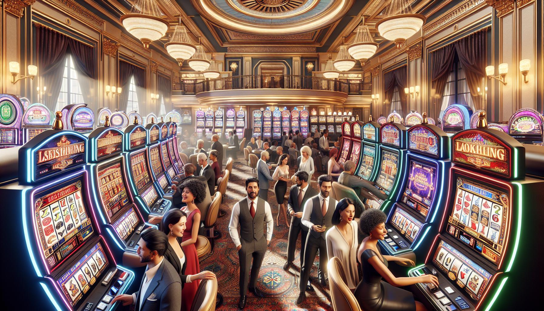 Gogo Gold Casino: Play 1,500+ Games & Claim Big Bonuses 1 49e86edc e643 43fc 9ed6