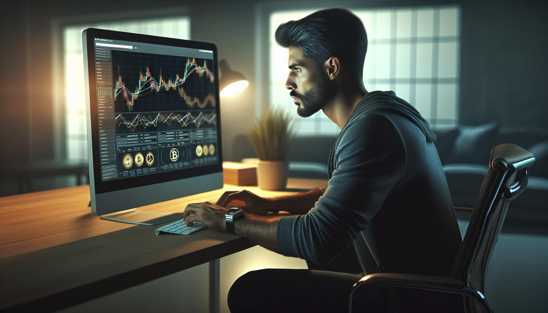Mastering ETH Sports Betting: A Secure, Efficient Guide 1 4aff5b7e efe2 41d9 9ea3 8e34e8445697:0W2mKcEUt I Sp 1IW4Zb
