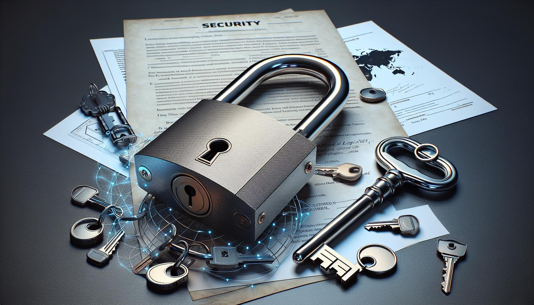 Secure Online Gambling: Risks and Benefits of Using a VPN 1 4b76b03d ea2e 4577 b171 7f93b64aa011:DD3VI9cTKOxVc6y nXiCS