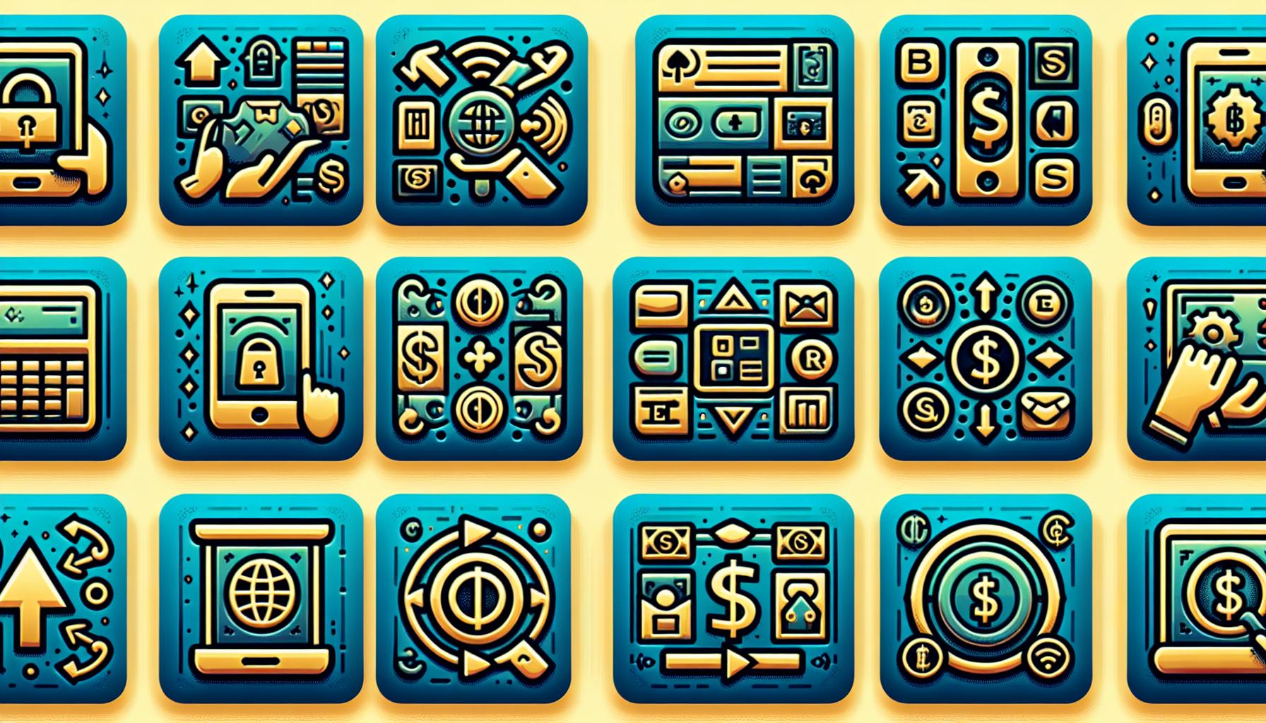 Lucky Creek Casino Review: Games, Support & Bonuses Revealed 1 4bc5d5ea fcaa 4093 b1b6 53f4631db449:9nFvAdbz7DL9uovsHFhR0