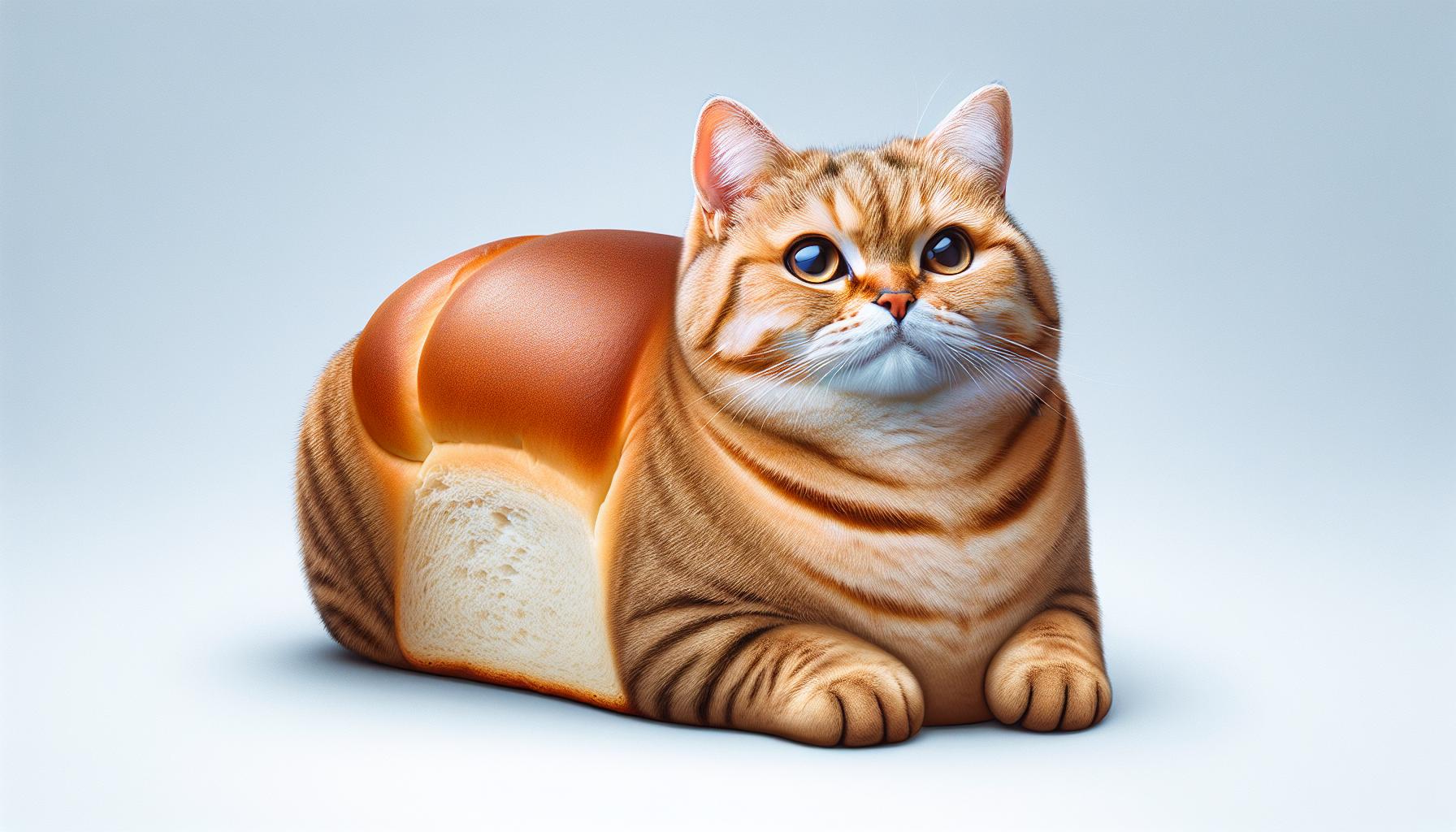 Top Care Tips for a Happy Loaf Cat Solana 1 4f988ae1 d105 45b6 8577 93d45a6bba4f:kEo5TMSKSNrS72BWW F4i