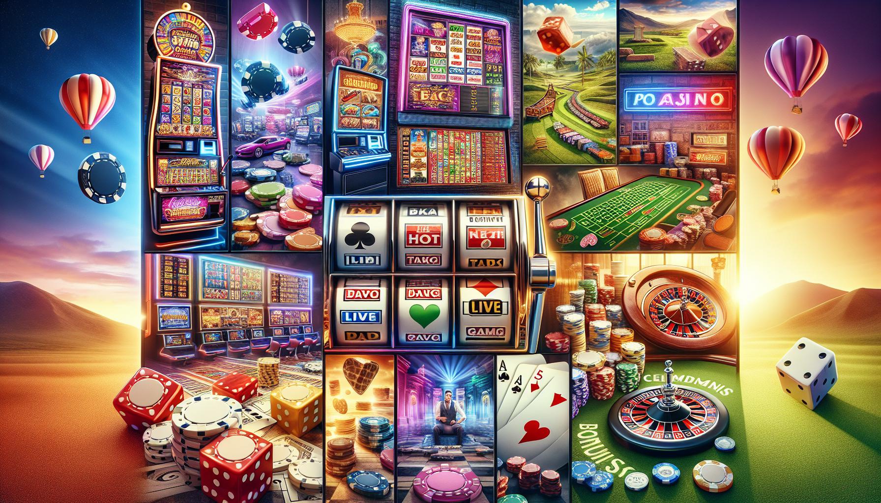 Maximize Fun: $75 No Deposit Bonus Codes 2025 at Lucky Creek 1 53a34e9f 1ad1 46bd 9ba7 49e6b94d15ae:v coBfj3Ilbz0BL0kIj17