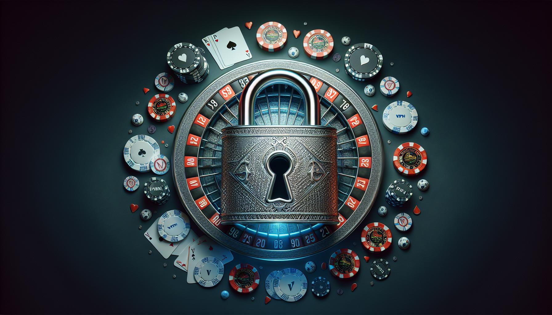 Secure Your Online Gambling with the Best VPNs 1 61b98875 d3b8 4cbf 90f3 dd442b6a28f3:8Df1v9 yjfZhg 7kyruTc