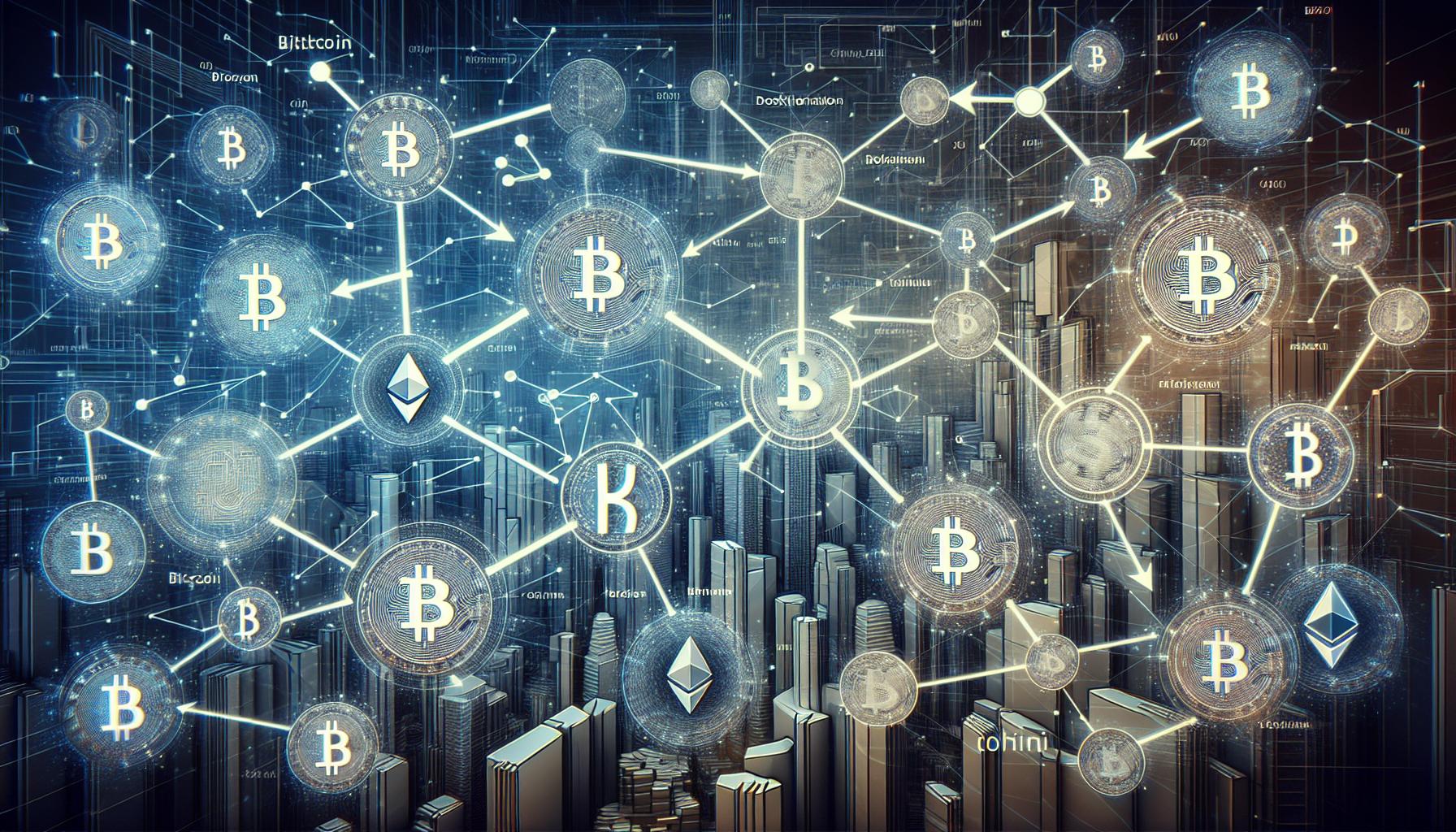 8 Chinese Firms Caught in $1.2B Crypto Money Laundering Scheme 1 61d6d8ce f5df 43a6 a718 32ae851ace8e:MojbOznV