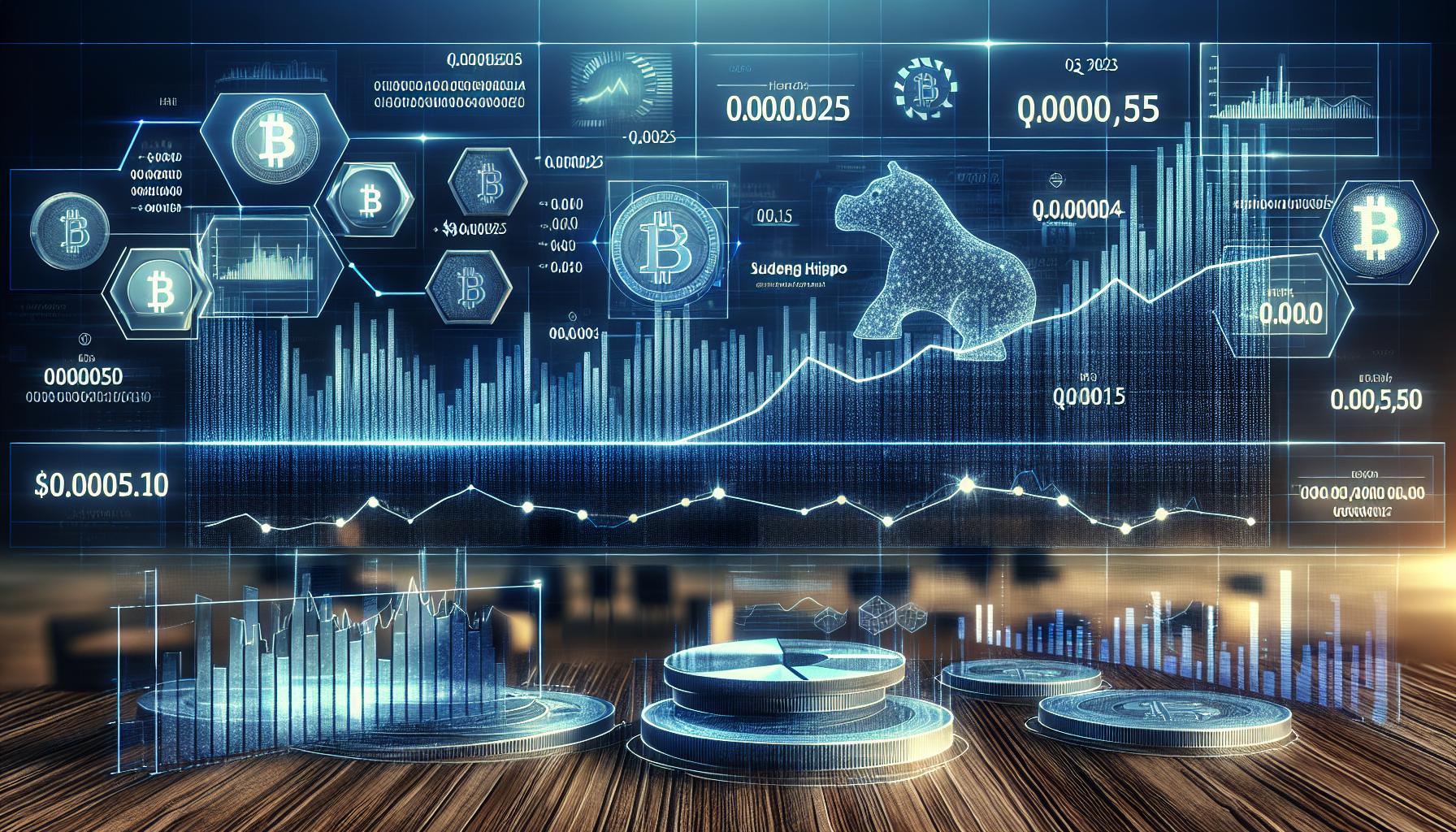 Sudeng HIPPO Price Forecast 2025: What Experts Are Saying 1 6397ed3a fd9a 4b78 8caf