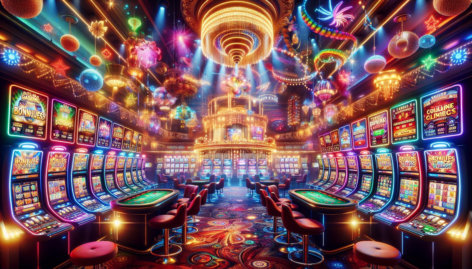 Win Big with Lucky Creek Casino's Exclusive Bonuses 1 67b07a5f 8ab7 4bc7 84b7 81f773a67537:QHsMcljrsBHkcKj ki4F8