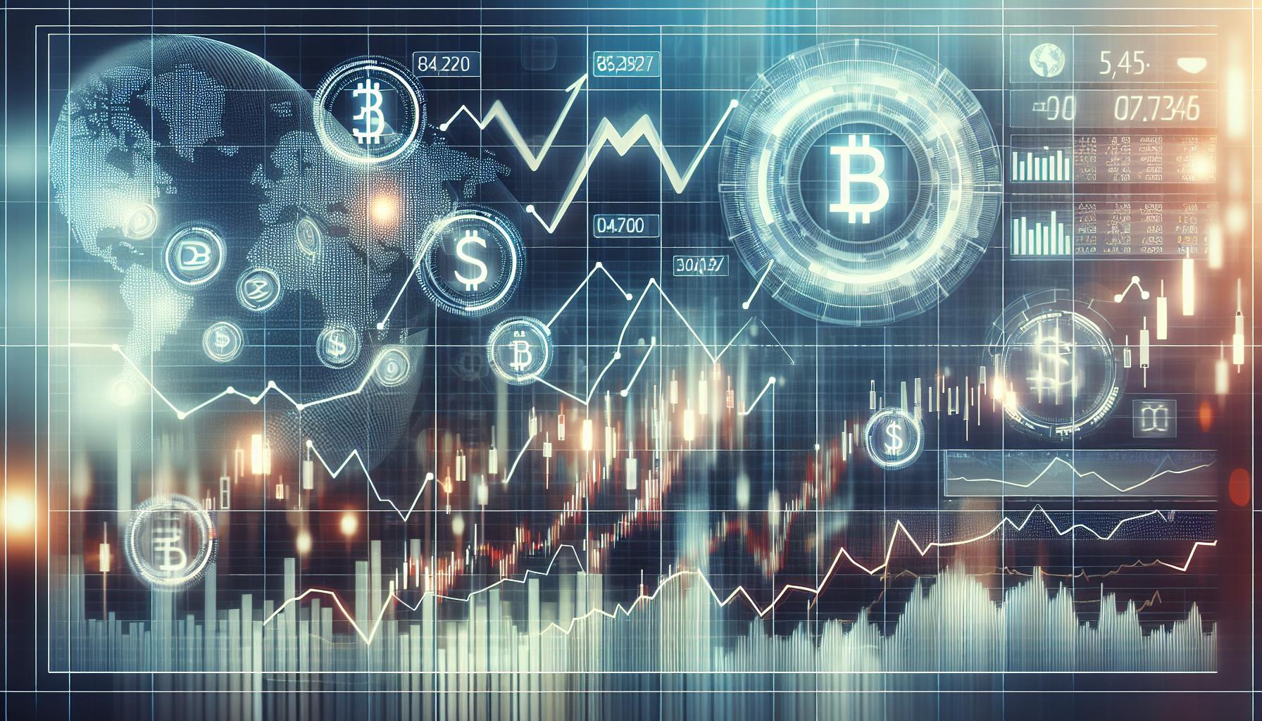 Unlocking the Potential of BMV:MARA: A Deep Dive 1 697179f7 7c50 4a0c bd8f 2c4e21af989f: 25jEQe8er hcfXc4d3sn