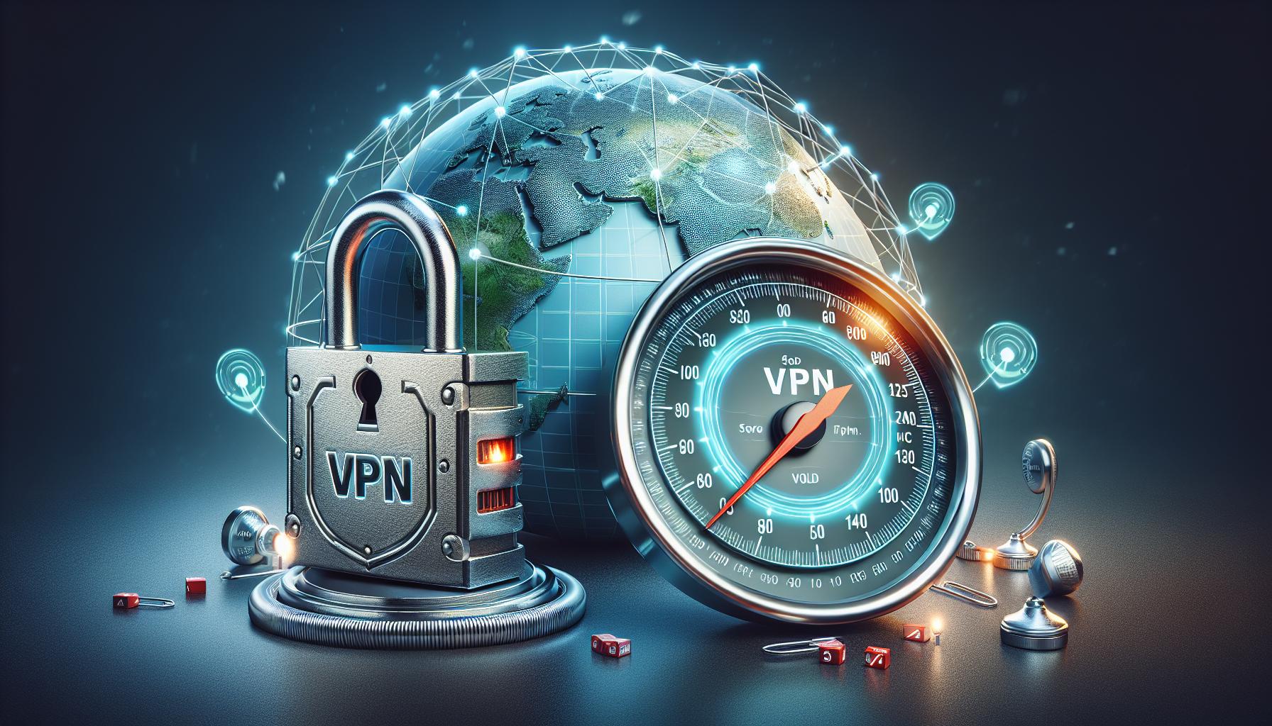 Secure Your Wins with the Best VPN for Online Poker 1 6cb3efcf 0c79 44ba 915a