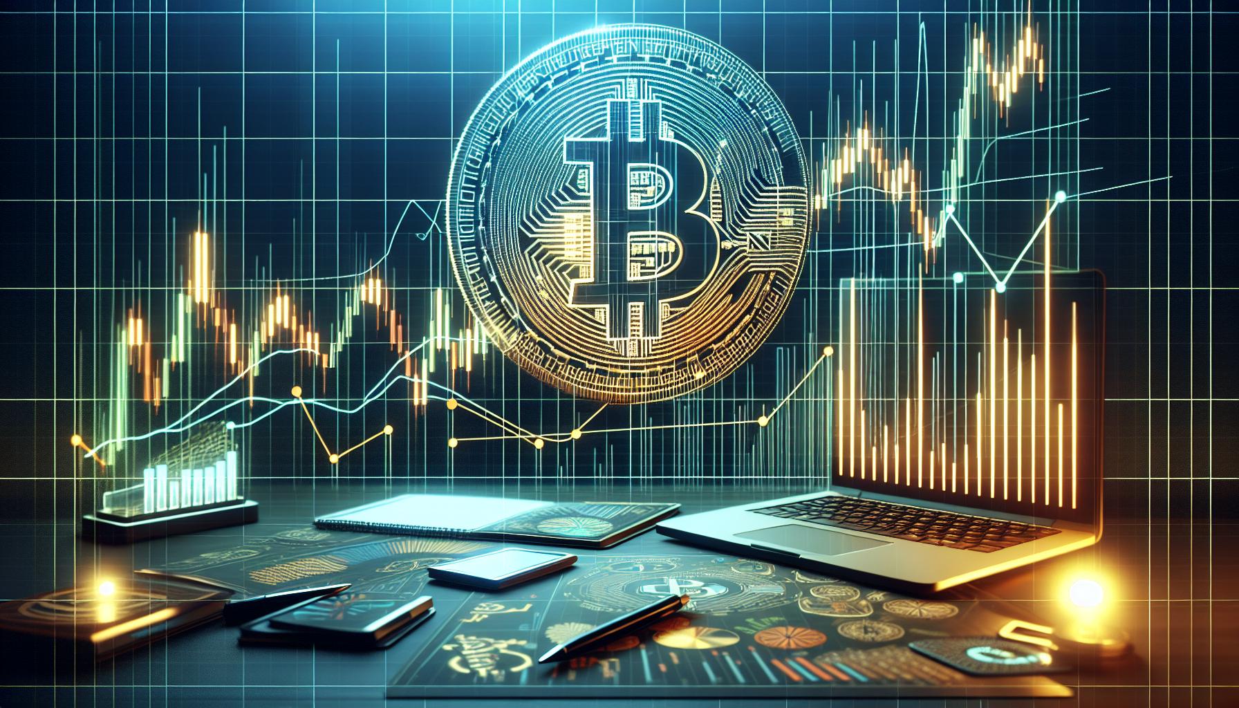 Fidelity's Bold Bitcoin Projections: Insights & Strategies 1 71ad12c4 36a8 4f0a 8eef a434ca9542b8:XjD4iJSfBGUvcHUpF9QOk