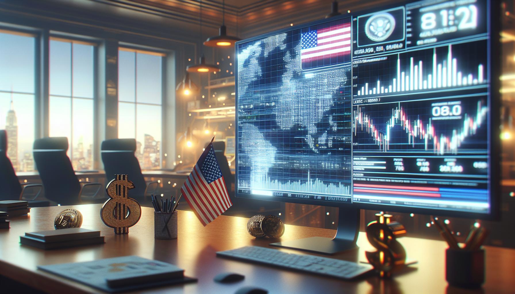 Crypto Market Shakeup: Bitcoin, Ethereum, and SEC Moves Today 1 72f87317 e894 406c 9b5b 9132a6366ba5:OOgnVIwg v6WIDgbHlHLf