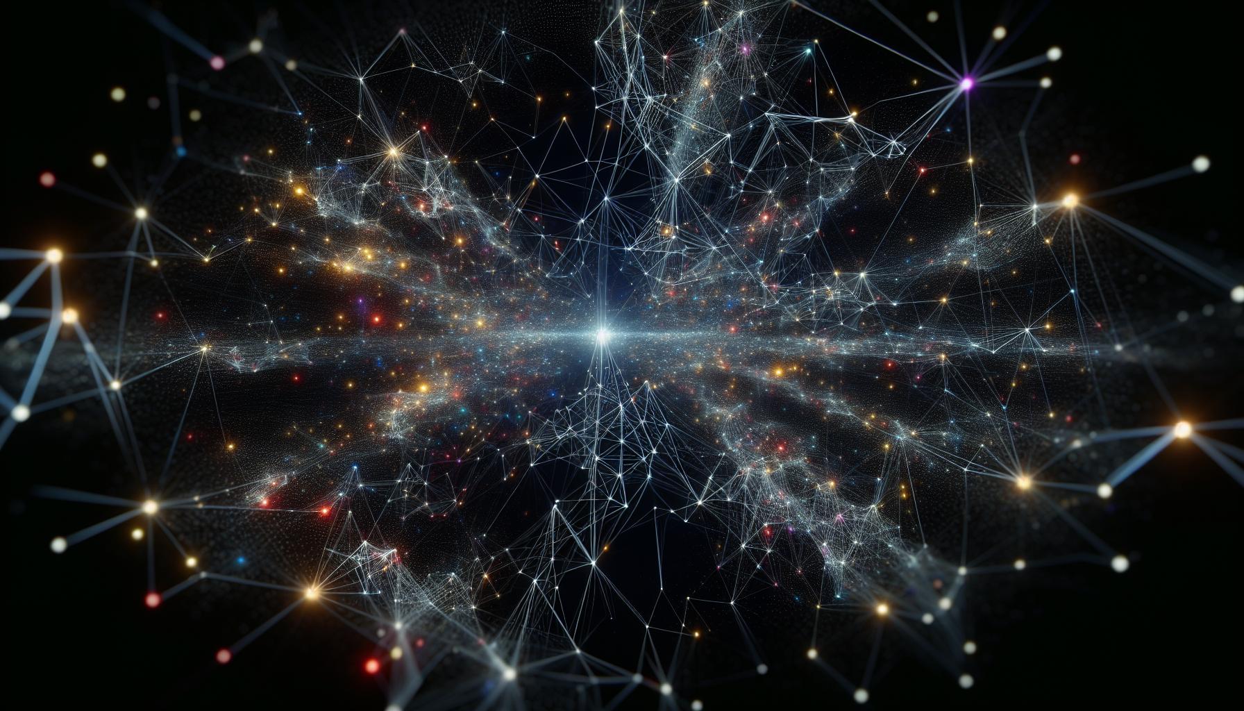 Exploring Solana DeFi: Future Prospects & Current Challenges 1 7b42b019 01e9 459e 9594