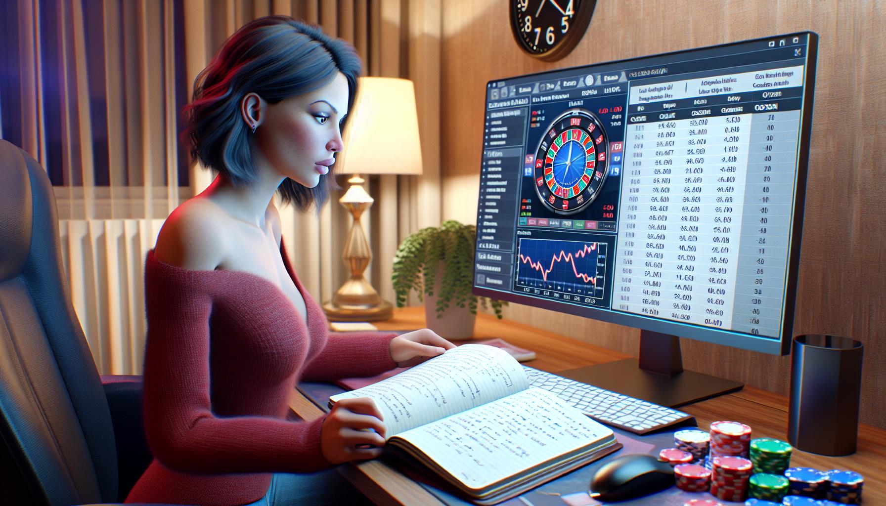 Unlock Player Insights: Analyzing Internet Casino Win/Loss Data 1 7f835967 b755 43e1 bf11