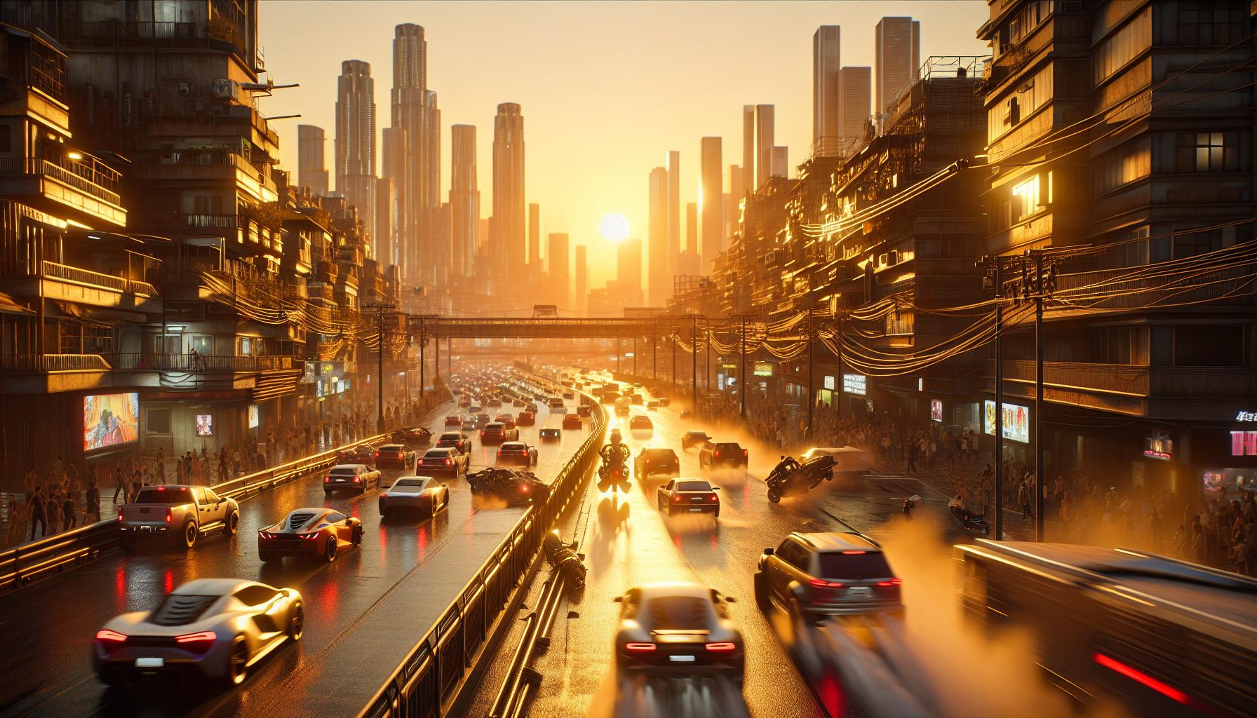 Revolutionizing Gaming: The Impact of GTA 6 Integrate 1 81d1b4b1 de07 412a 8586 437cf1cd5272:qeHitZo5sX9GDZQeMg104