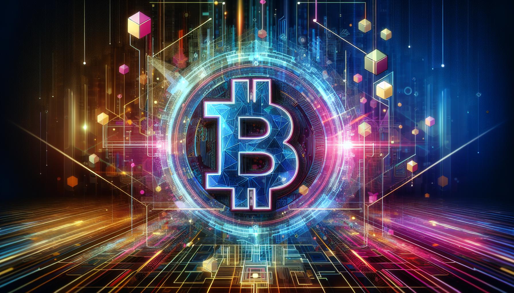 Discover SPX6900: The Future of Fast & Secure Cryptocurrency 1 875aa142 505a 4e15 a6a3 19d58a4d2968:4bYD Ah7VvKTU7yRyEUgM