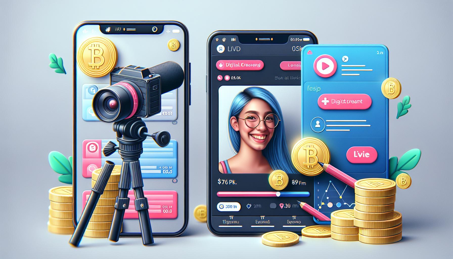Maximize Your TikTok Experience: A Coin Guide 1 97809a4c 24a1 4a95 9f50 d0b0f69688f8:ksHVHEgOsmW4qGbn7SGCD