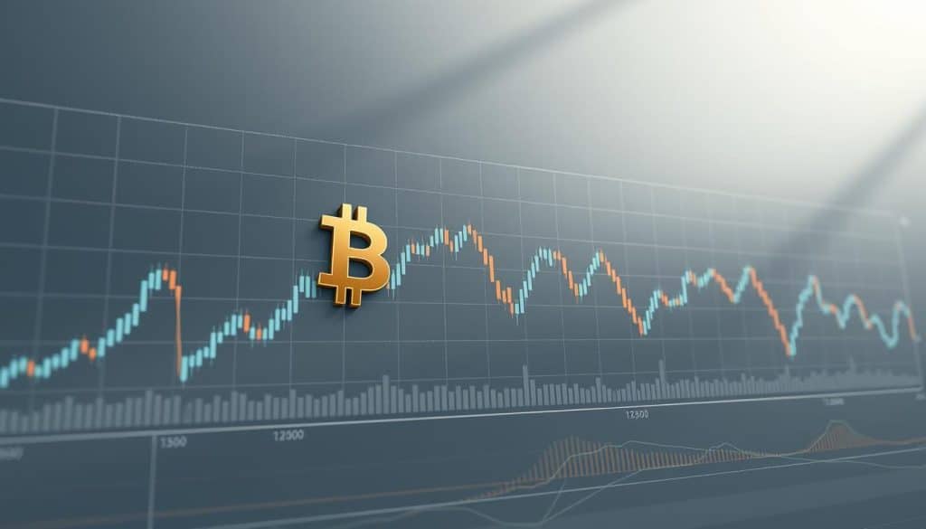 Bitcoin-news-USA-crypto-reserve-Bitcoin-price-analysis-Trump-executive