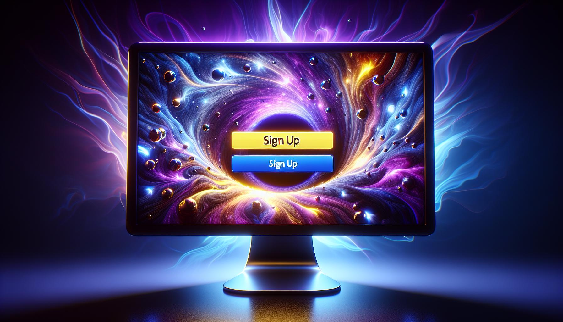 Unveiling BitStarz Casino: A Crypto Gaming Haven 2 a02d8cb7 4f06 411d 8f8f 6836a42e309c:7Mw n9Y1DIsbbi63CPGk6