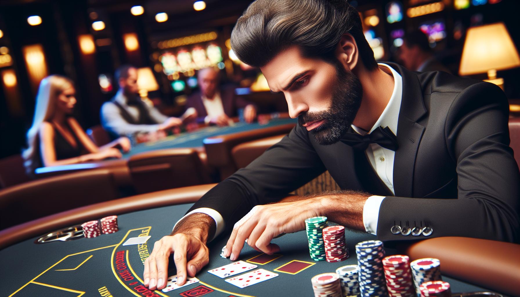 Mastering Blackjack Odds: Boost Your Win Chances Now 1 a54248f7 5daf 4a4a 8630 0bf21c19fe0d:XWkqf ahHQI0r87XwzCAl