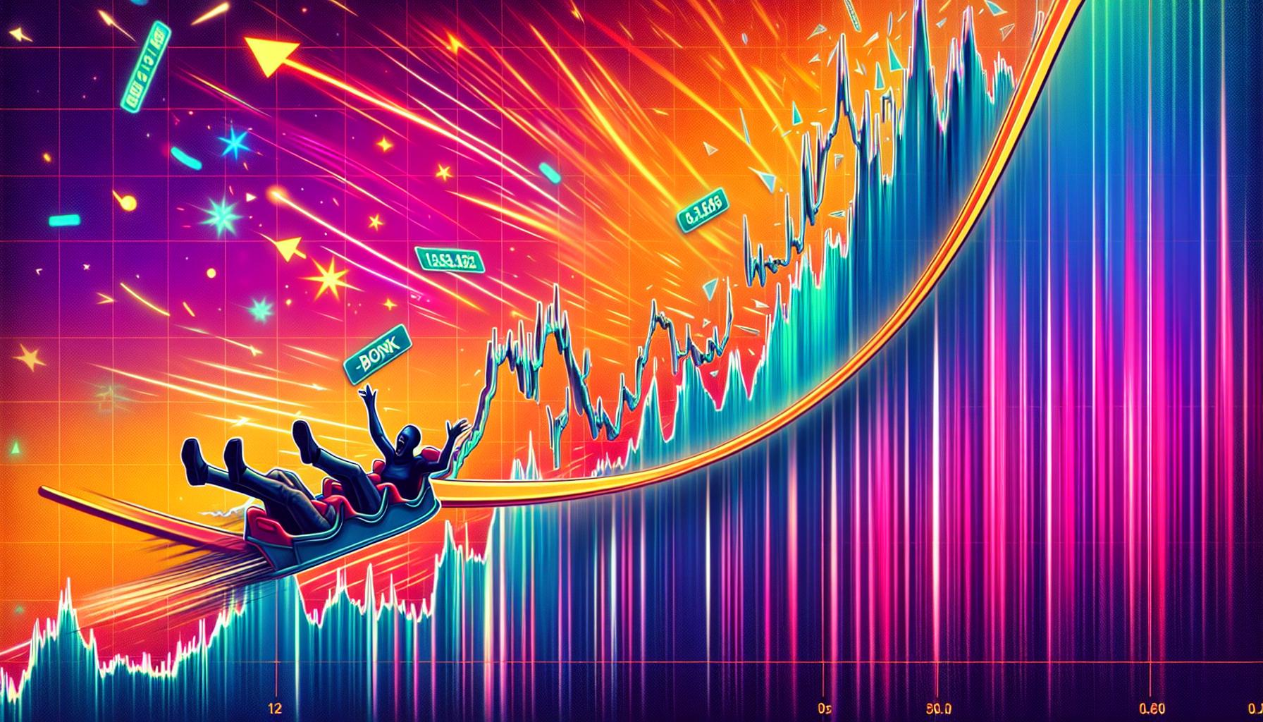 Bonk (BONK) Price Prediction: Meme Coin's Wild 2025-2030 Forecast 1 c290115f e9c1 4a88 b26c ff4c9ebe5d76:CUhk0G9fTqsBgRC4uscsX