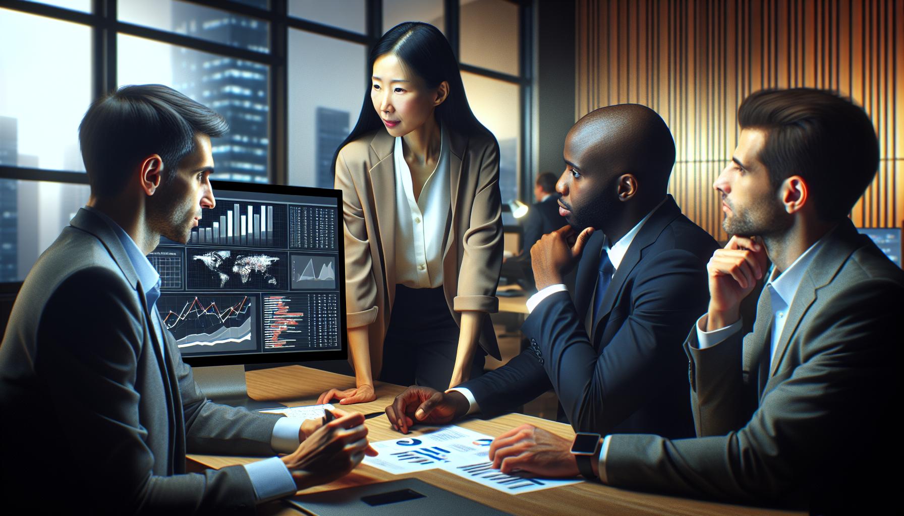Transform Healthcare Management with Sandata DataPlus Today 1 c86522c6 87de 4456 a363 86d52f0977a3:FAd5OMc