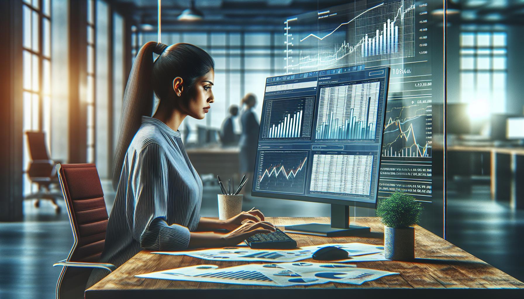 Earning $27 per Hour: Your Annual Salary Unveiled 1 c94db7d1 2071 4d9f 8d22 88d2238fe648:PoEtaf7R2PPVsiYZt8gTO
