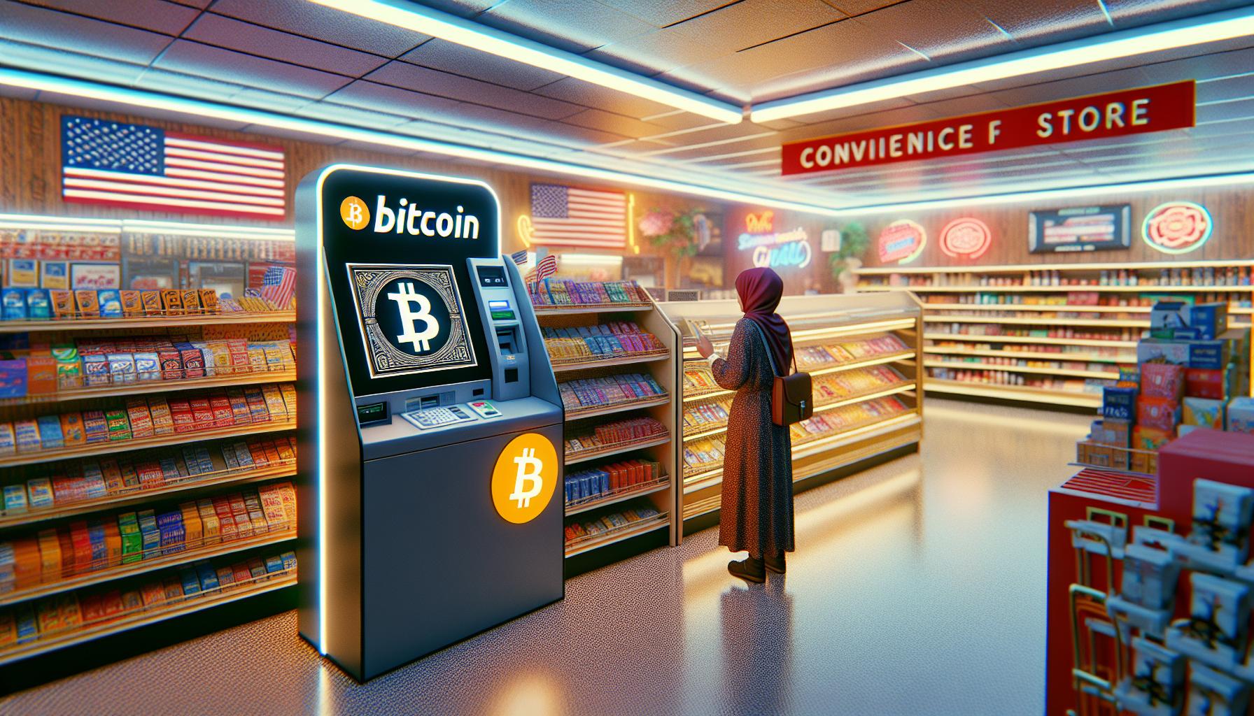 Coinme: Your Gateway to Easy Cryptocurrency Access 1 d3da7709 b61d 4f97 951d
