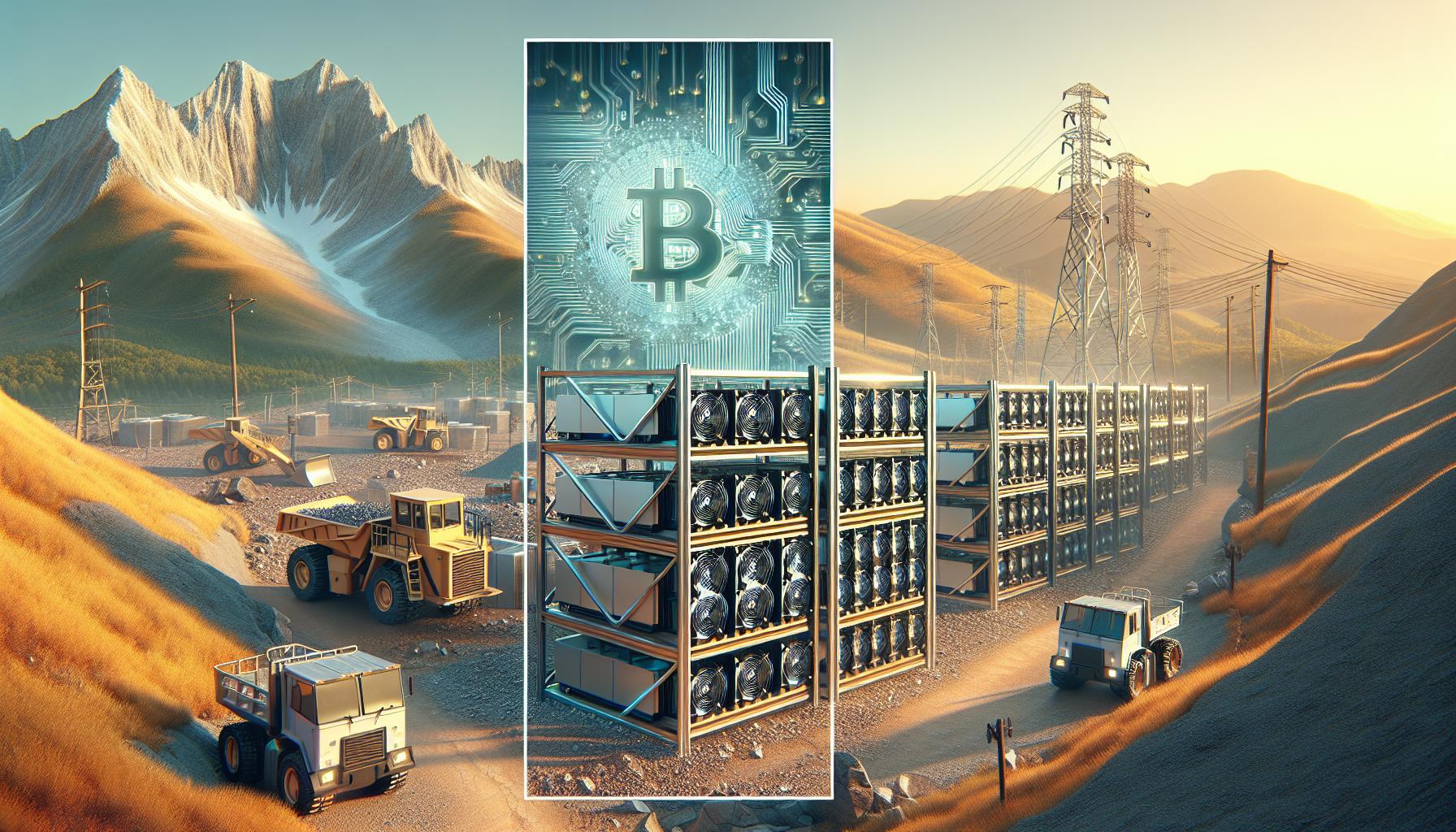 Riot vs MARA: Unearthing the Best Blockchain Bet 1 d6e8620f 3981 425d 8a19 cdeac2ba8160:LMtgojfLquLydG4sK 37G