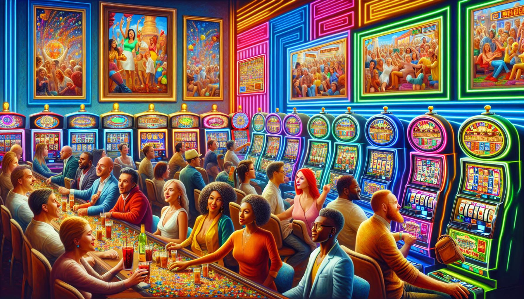 mBit Casino: Top-notch Crypto Gambling Experience 1 d99e0161 9573 4262 af51