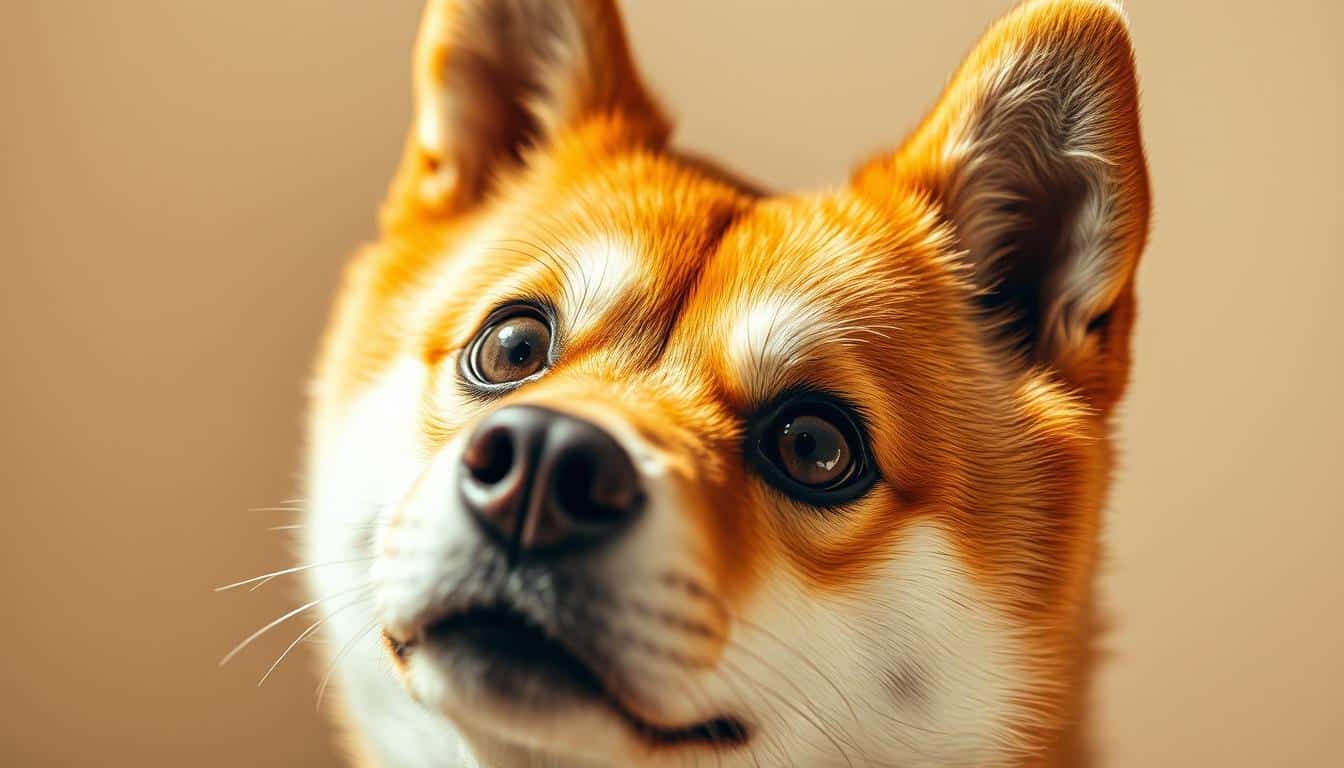 doge (meme)